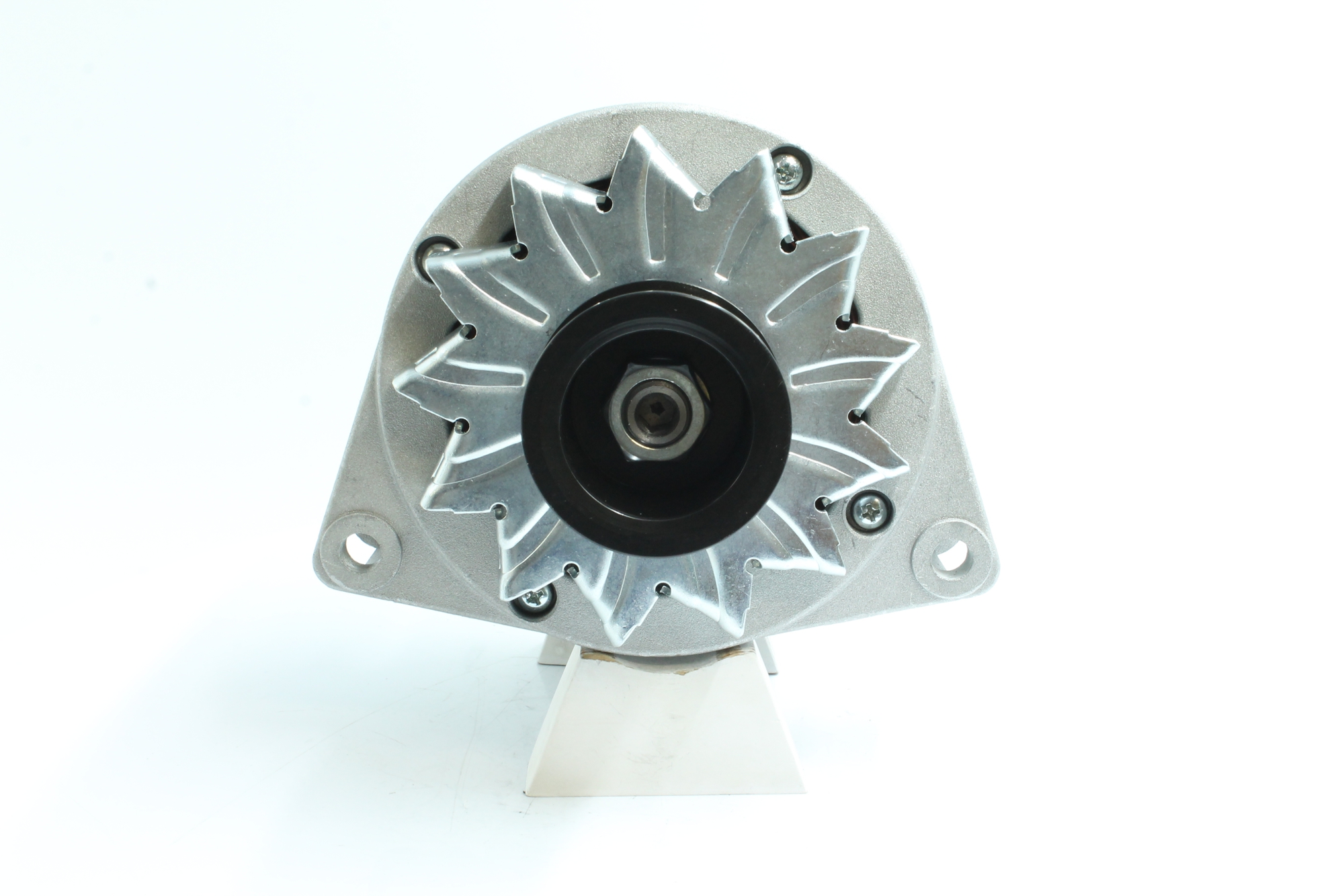 OEM A0061548902 PowerMax Laturi 89213635 varten MERCEDES-BENZ