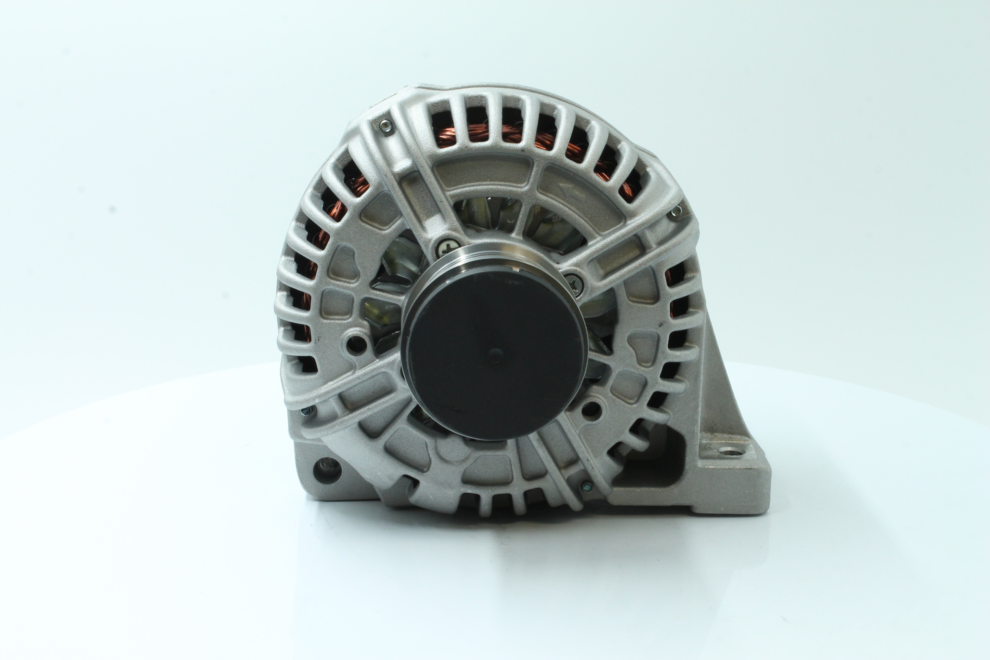 OEM 8603265 PowerMax Alternatore 89213652 per VOLVO