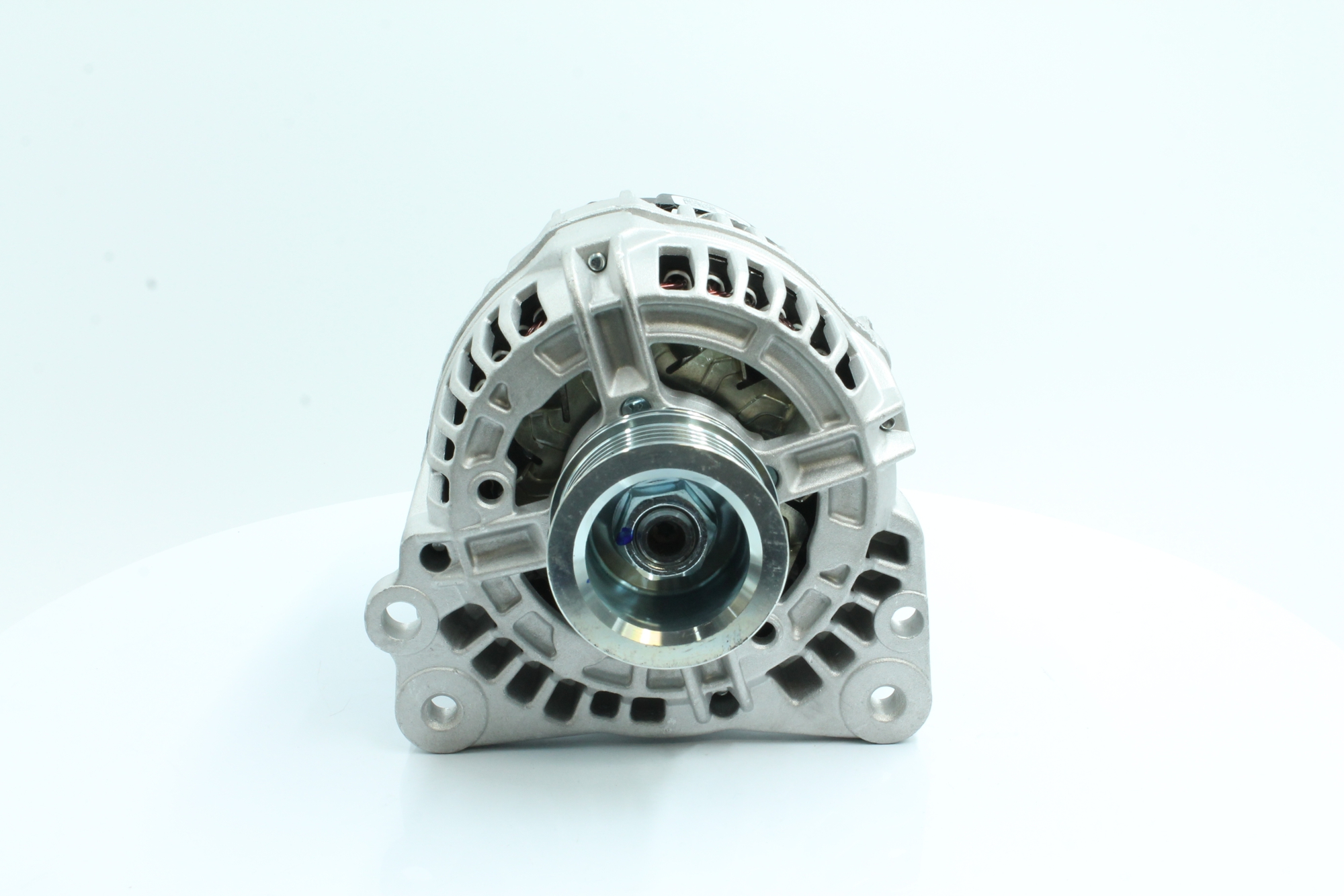 OEM 021903025J PowerMax Dynamo 89213656 for VW, AUDI, SKODA, SEAT, CUPRA
