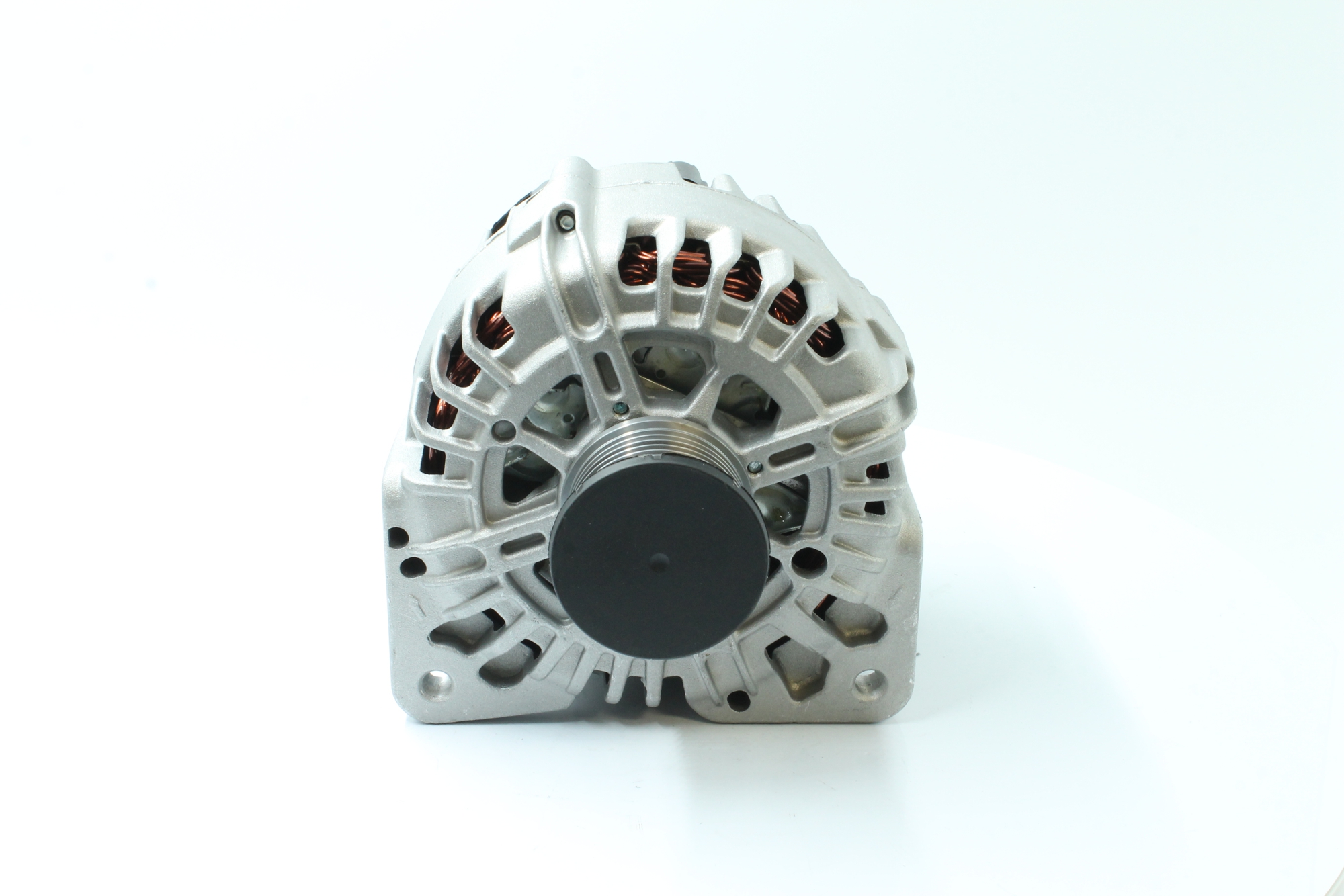 OEM 2310000Q0J PowerMax Alternateur 89213662 pour RENAULT, NISSAN, LAND ROVER, INFINITI