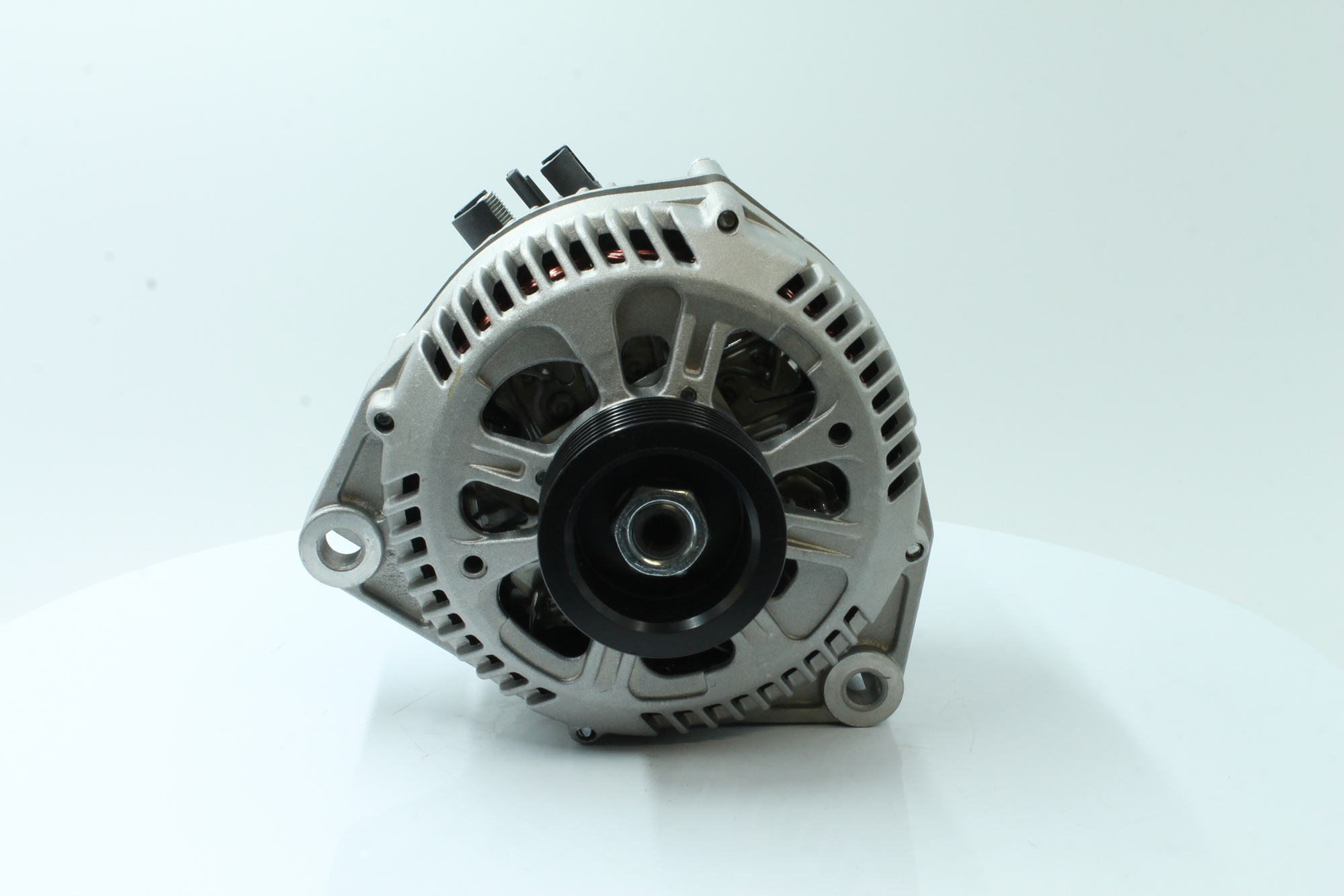OEM 5705S5 PowerMax Laturi 89213664 varten PEUGEOT, CITROЁN, DS