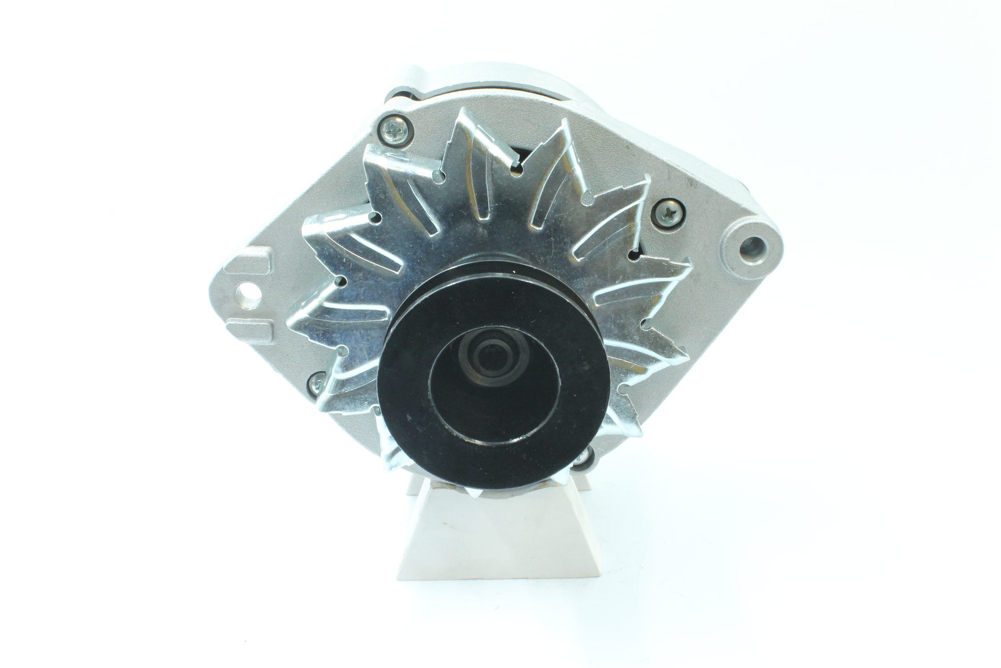 buy Alternator - PowerMax (89213665)