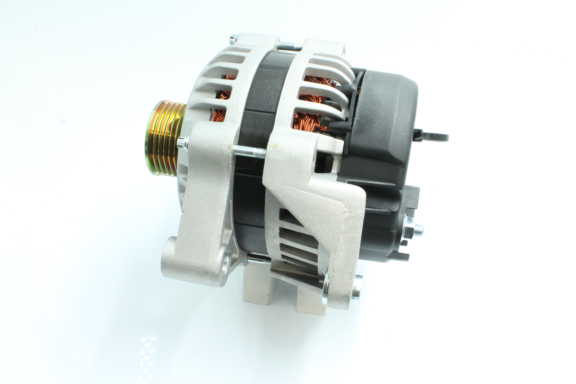 OEM 90511724 PowerMax Laturi 89213666 varten OPEL, VAUXHALL