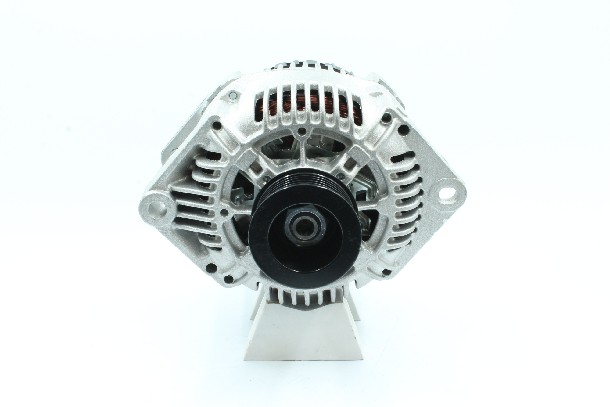 OEM 57054C PowerMax Laturi 89213669 varten VW, PEUGEOT, CITROЁN, FIAT, LAND ROVER