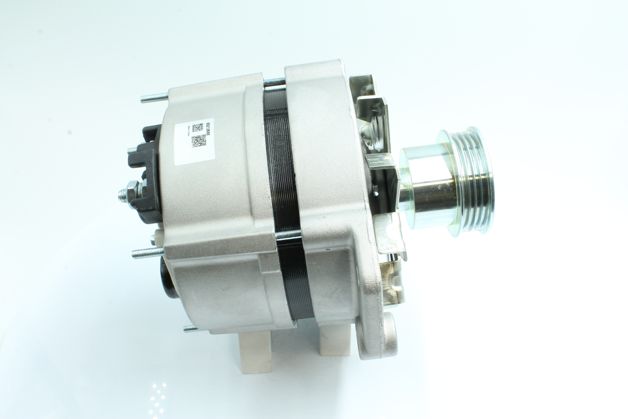PowerMax Alternator (89213688) for VW PASSAT (3A2, 35I) 1.8 (79 KW / 107 HP / from 1988)