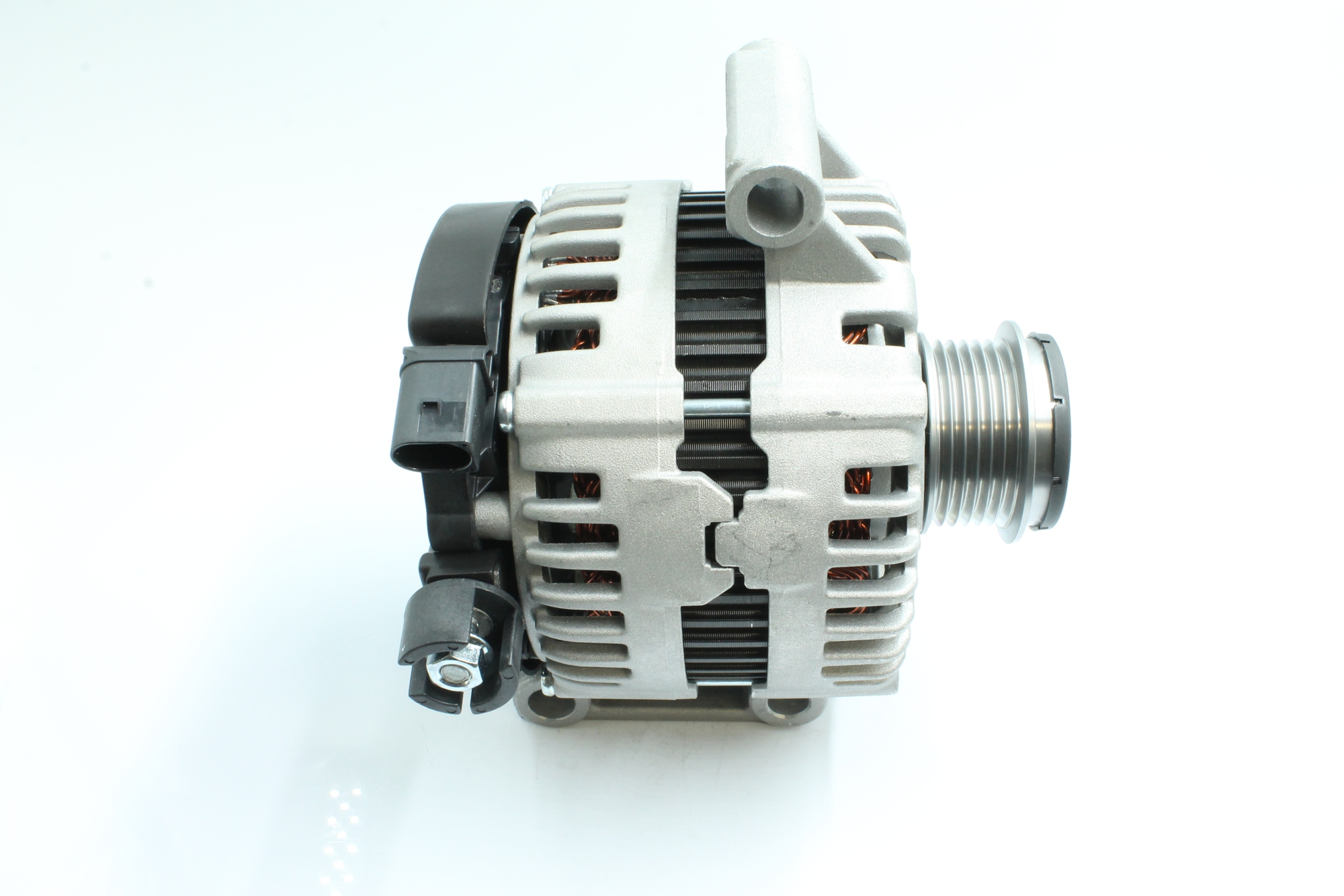OEM 36000220 PowerMax Alternatore 89213693 per FORD, VOLVO