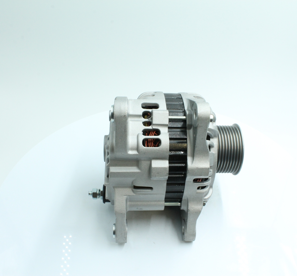 OEM A3TB4981 PowerMax Alternador 89213702 para MITSUBISHI, MAZDA, MERCURY