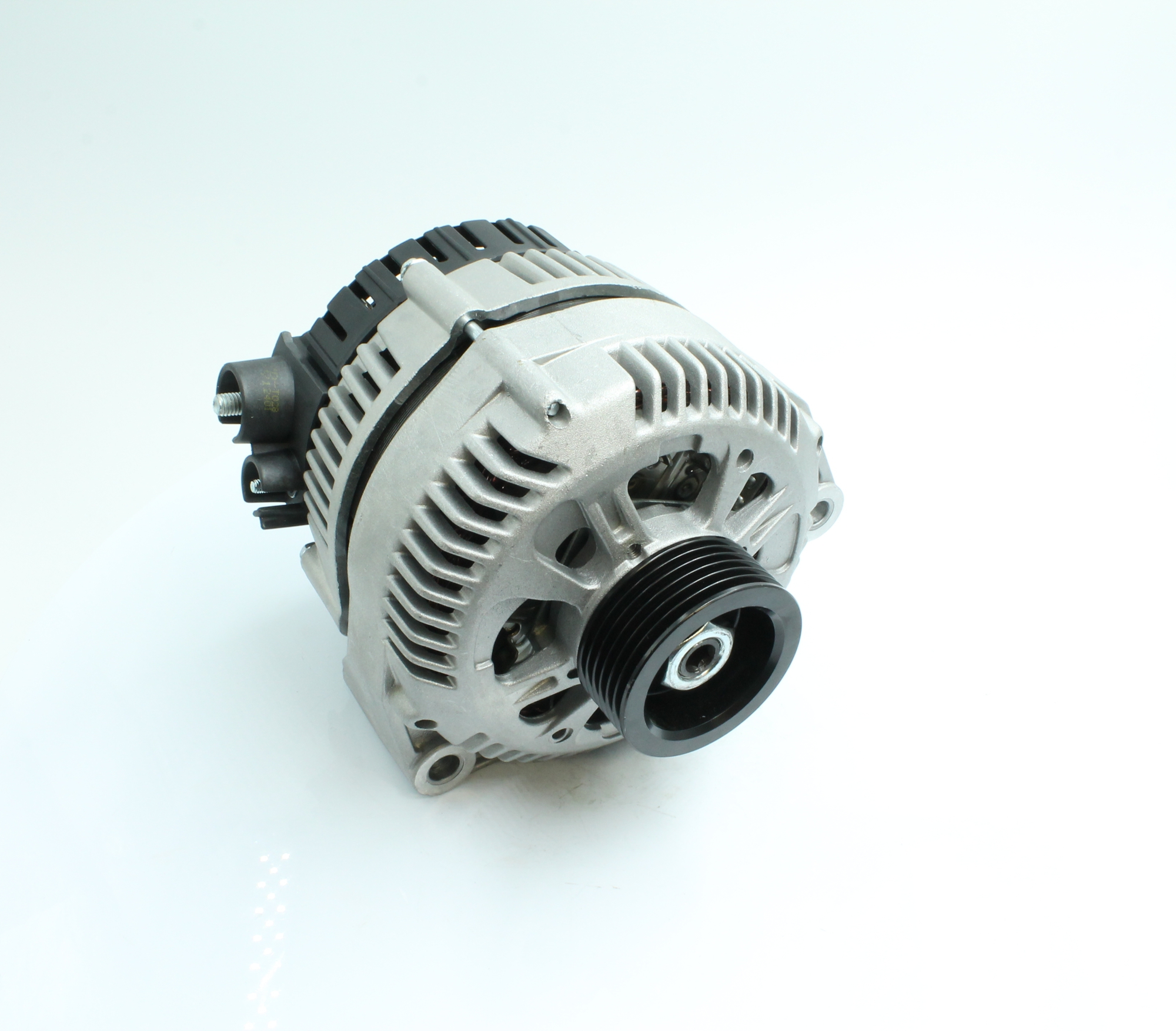 OEM 9624137680 PowerMax Laturi 89213705 varten PEUGEOT, CITROЁN