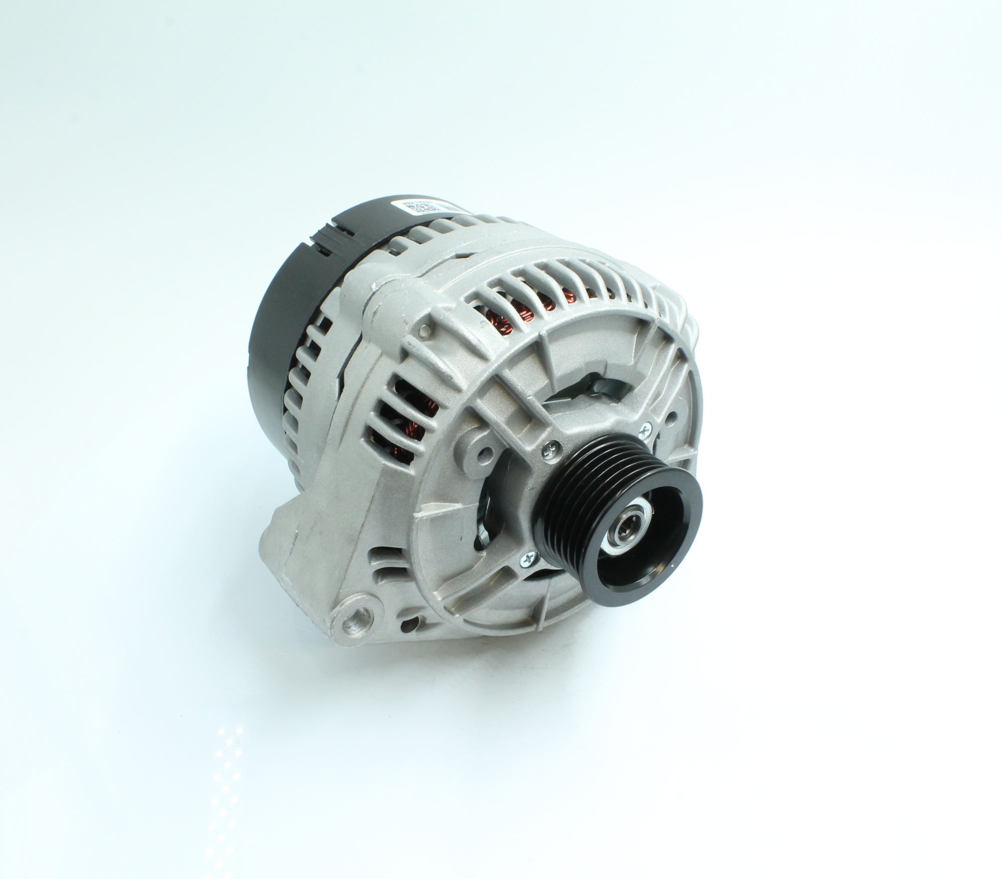 OEM 0101548102 PowerMax Laturi 89213706 varten MERCEDES-BENZ