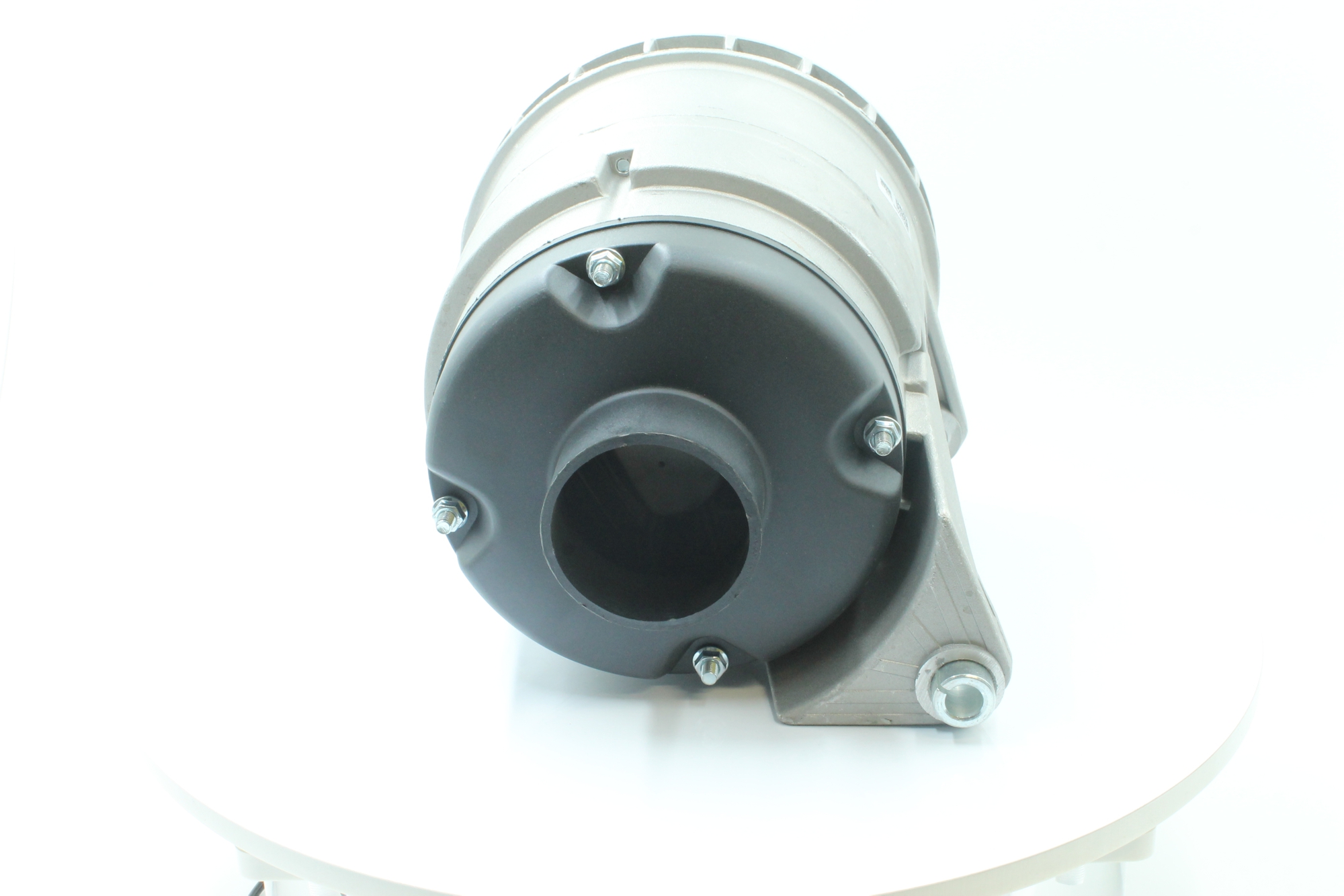 OEM 81261016081 PowerMax Laturi 89213708 varten MAN