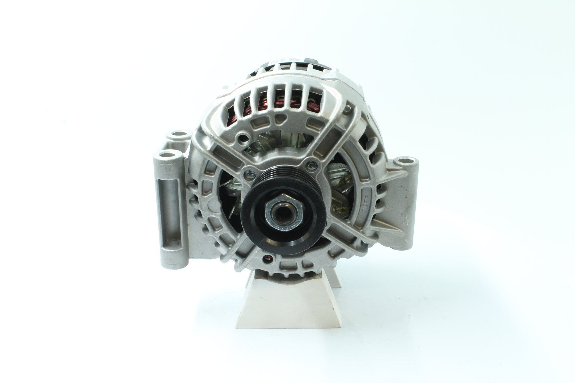 OEM 7523897 PowerMax Laturi 89213711 varten MERCEDES-BENZ, BMW, SAAB, MINI