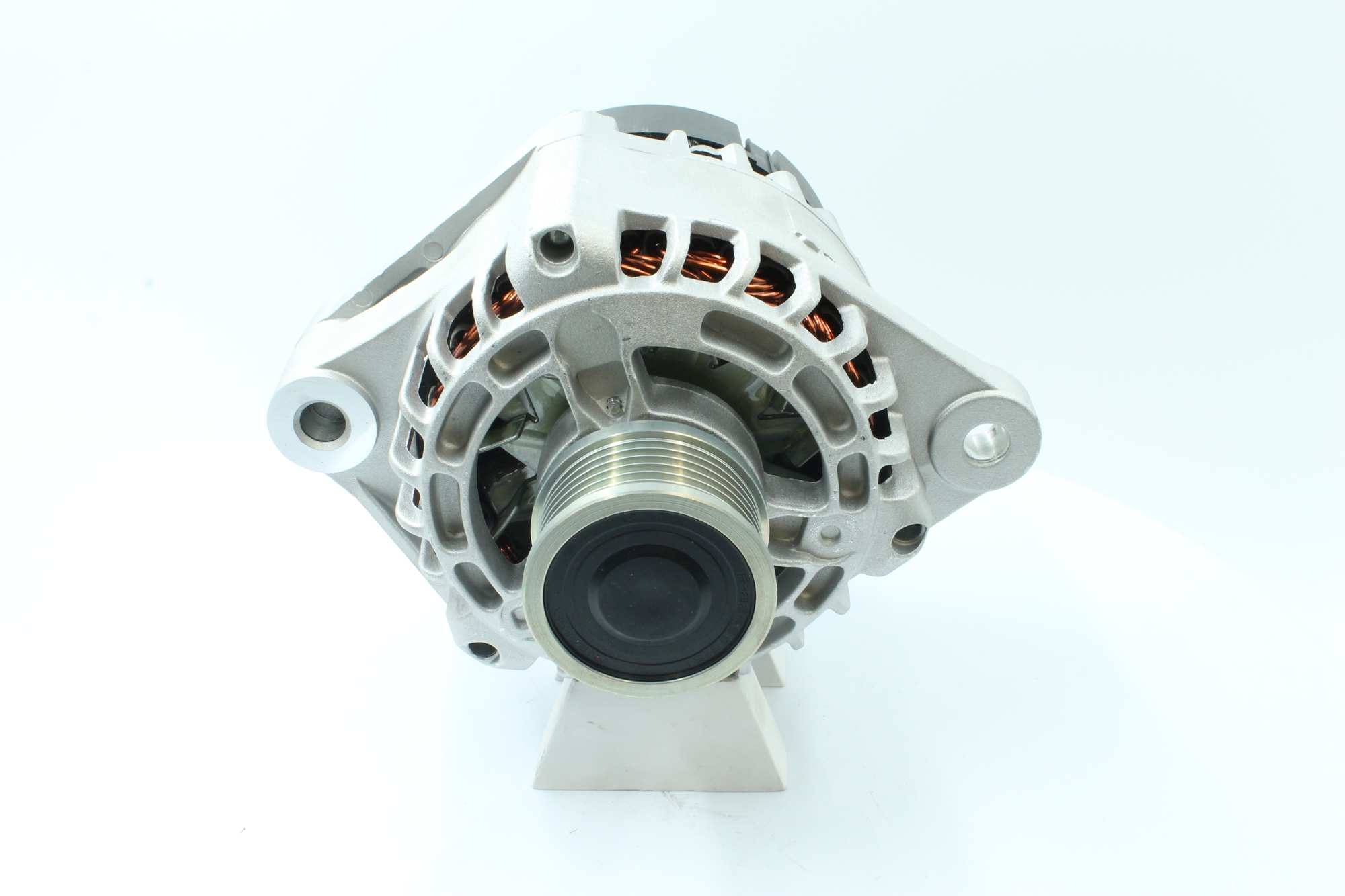 OEM 12759595 PowerMax Alternatore 89213712 per FIAT, OPEL, ALFA ROMEO, LANCIA, SUZUKI