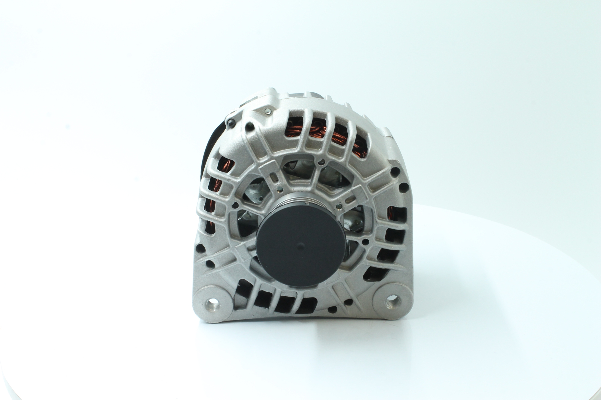 OEM 7711134312 PowerMax Alternateur 89213714 pour RENAULT, OPEL, NISSAN, DACIA, VOLVO