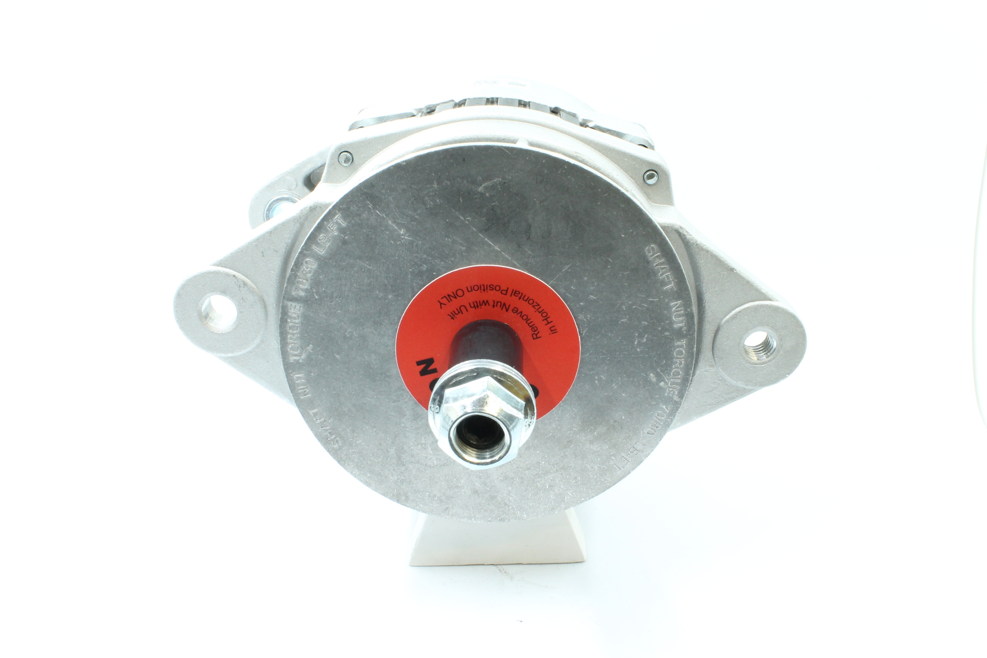 OEM 0R8279 PowerMax Laturi 89213717 varten RENAULT