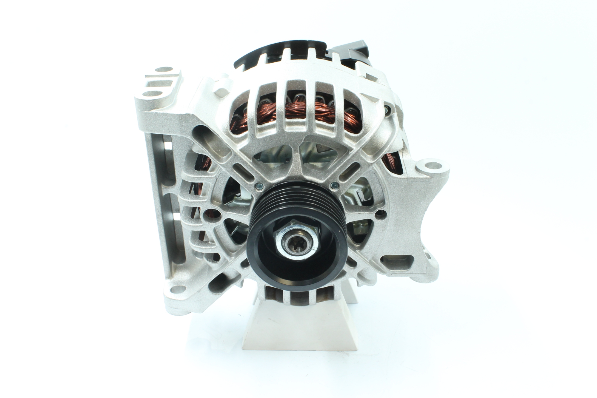 OEM 2661540802 PowerMax Laturi 89213722 varten MERCEDES-BENZ, SMART