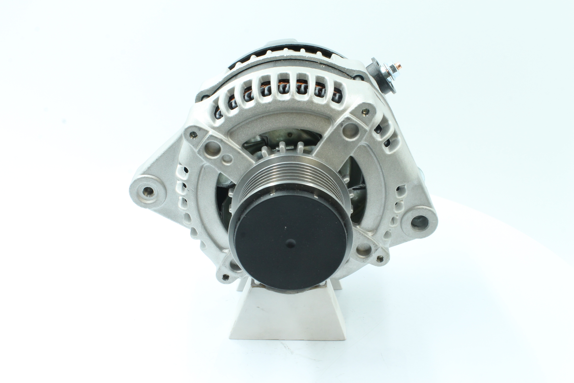 OEM 8M5T10300YB PowerMax Generator 89213731 för FORD, FORD USA