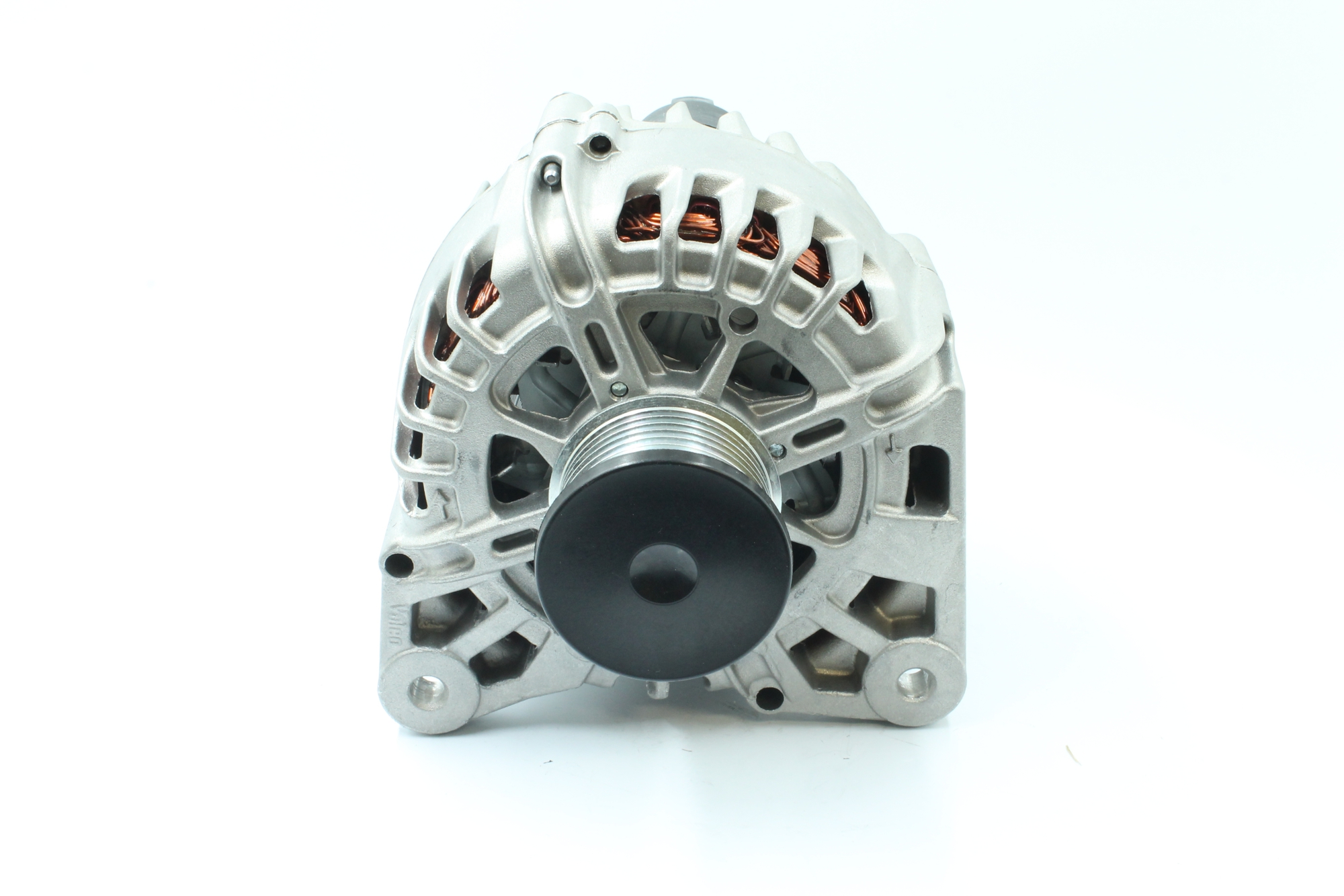 OEM 8200356669 PowerMax Laturi 89213732 varten NISSAN, OPEL, RENAULT, DACIA, SMART