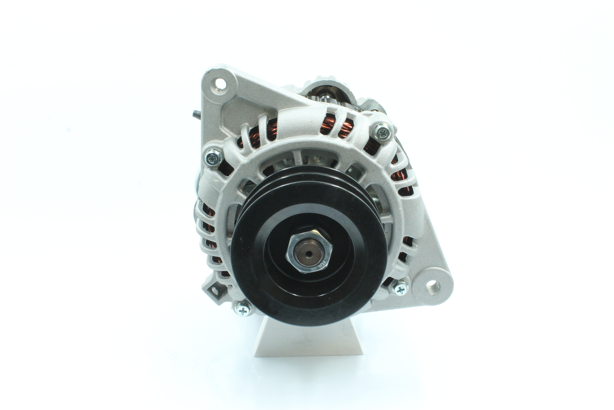 OEM 3730042358 PowerMax Laturi 89213736 varten KIA, HYUNDAI