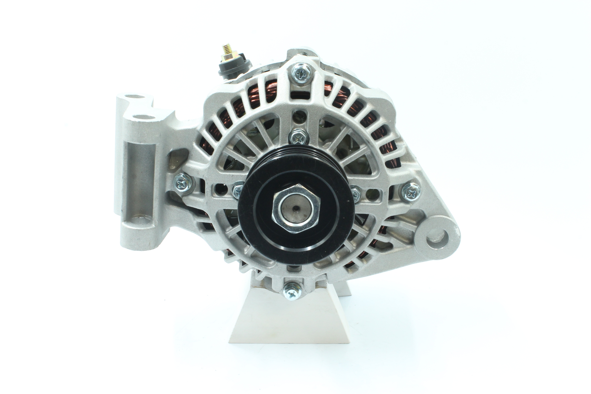 OEM 98MF10300CB PowerMax Laturi 89213738 varten FORD, FORD USA