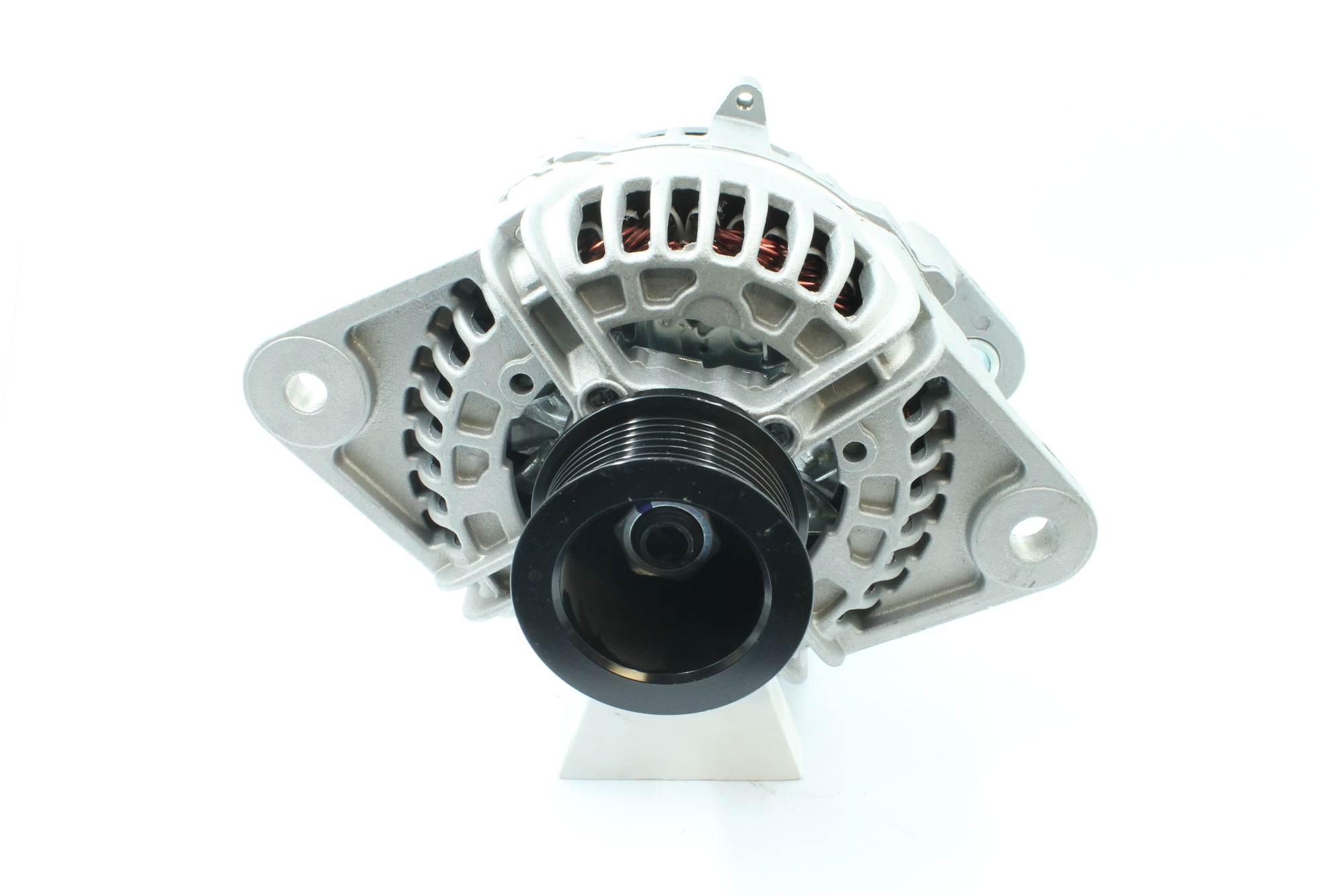 OEM 20849351 PowerMax Laturi 89213744 varten VOLVO, NISSAN, RENAULT, RENAULT TRUCKS