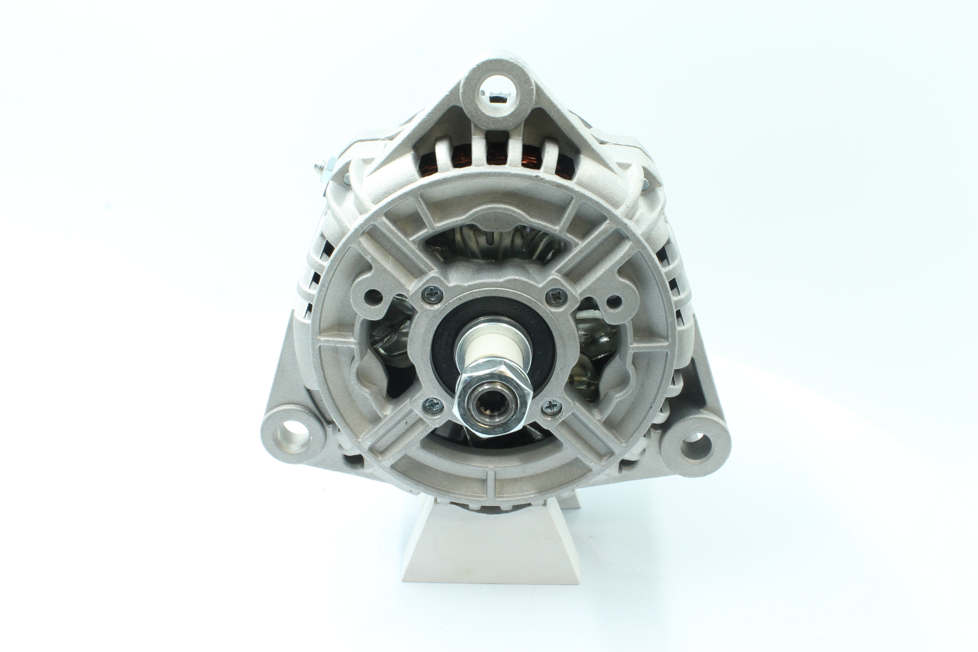 OEM 51261017265 PowerMax Laturi 89213745 varten VW, MAN