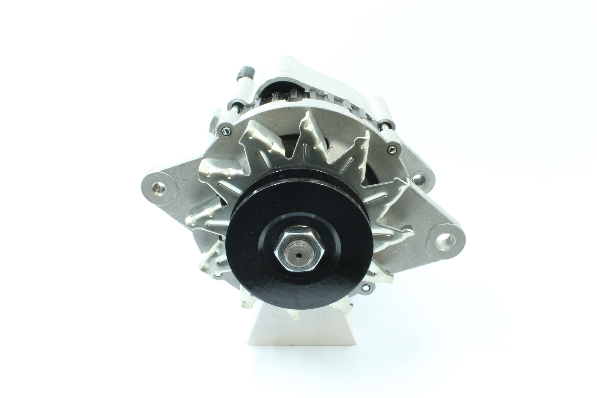 OEM 1204084 PowerMax Laturi 89213751 varten OPEL, VAUXHALL