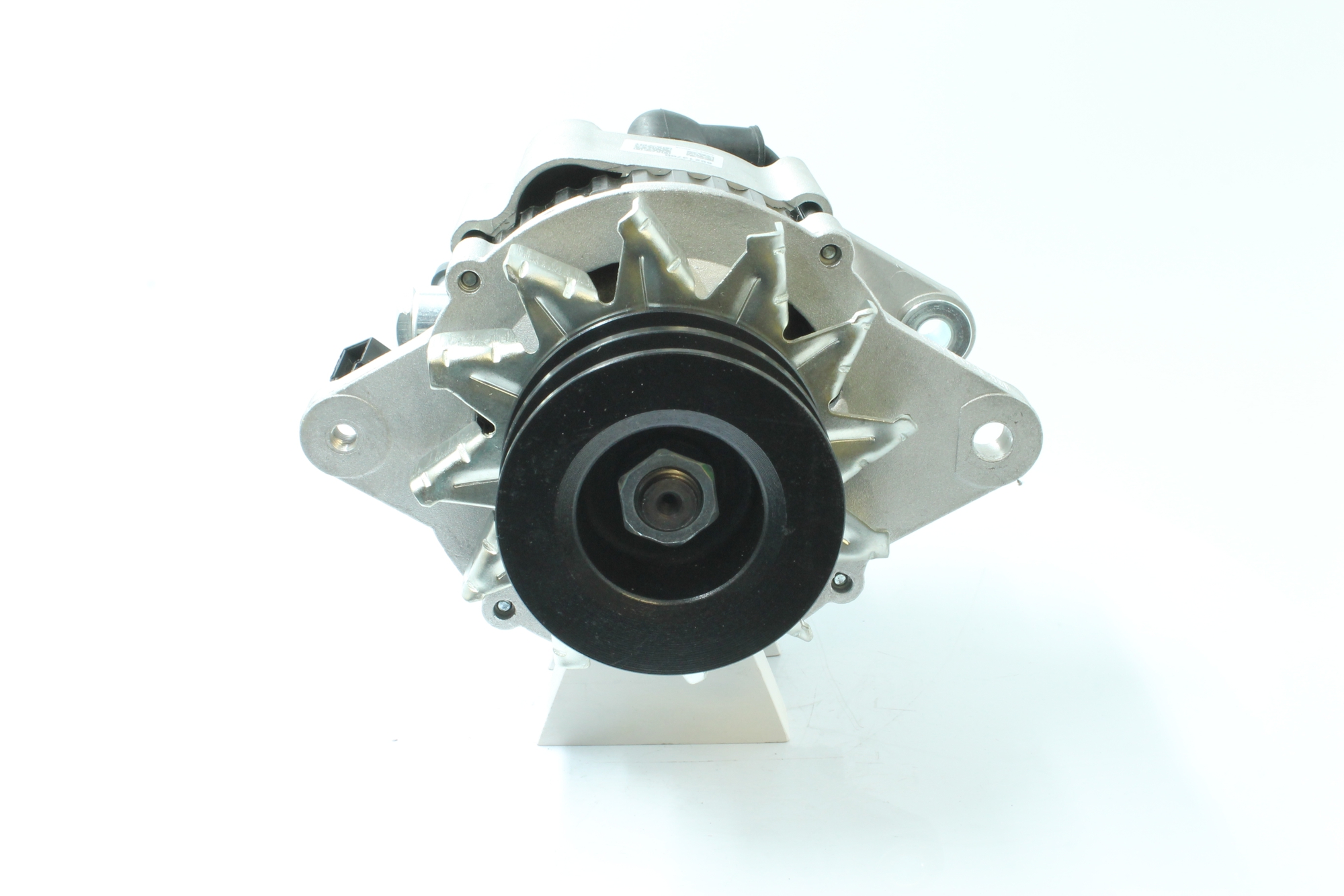 OEM 2310002N16 PowerMax Laturi 89213755 varten TOYOTA, NISSAN, INFINITI