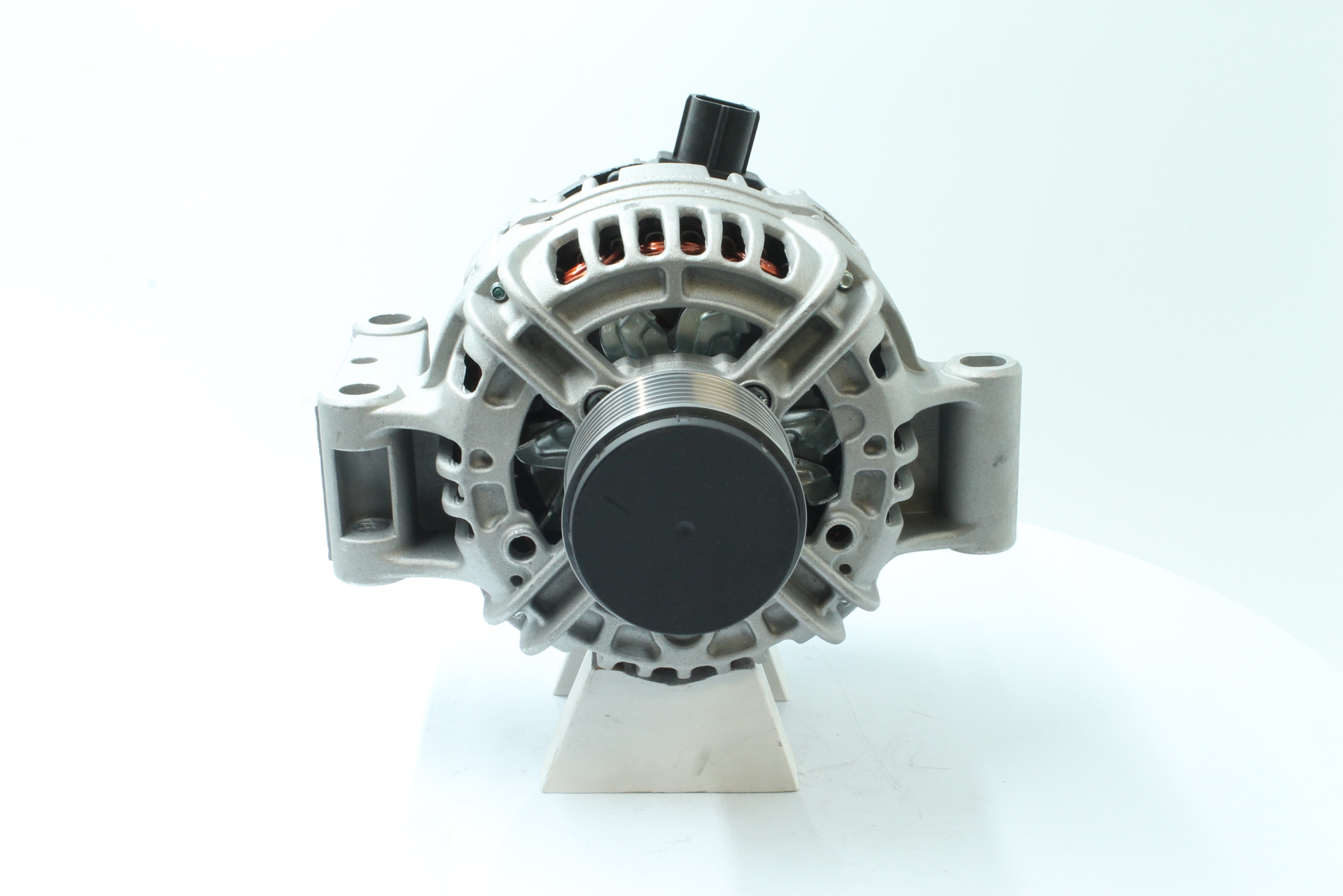 Dynamo / Alternator (89213759) van PowerMax Voor FORD TRANSIT Bus (FD_ _, FB_ _, FS_ _, FZ_ _, FC_ _) 2.4 TDdi (66 KW / 90 PK / Van 2001)
