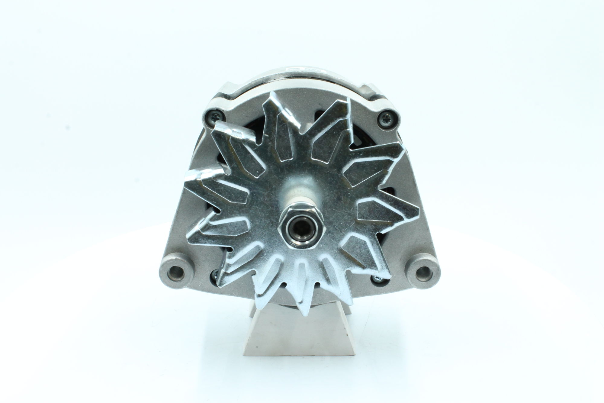 OEM 12311726603 PowerMax Laturi 89213771 varten BMW