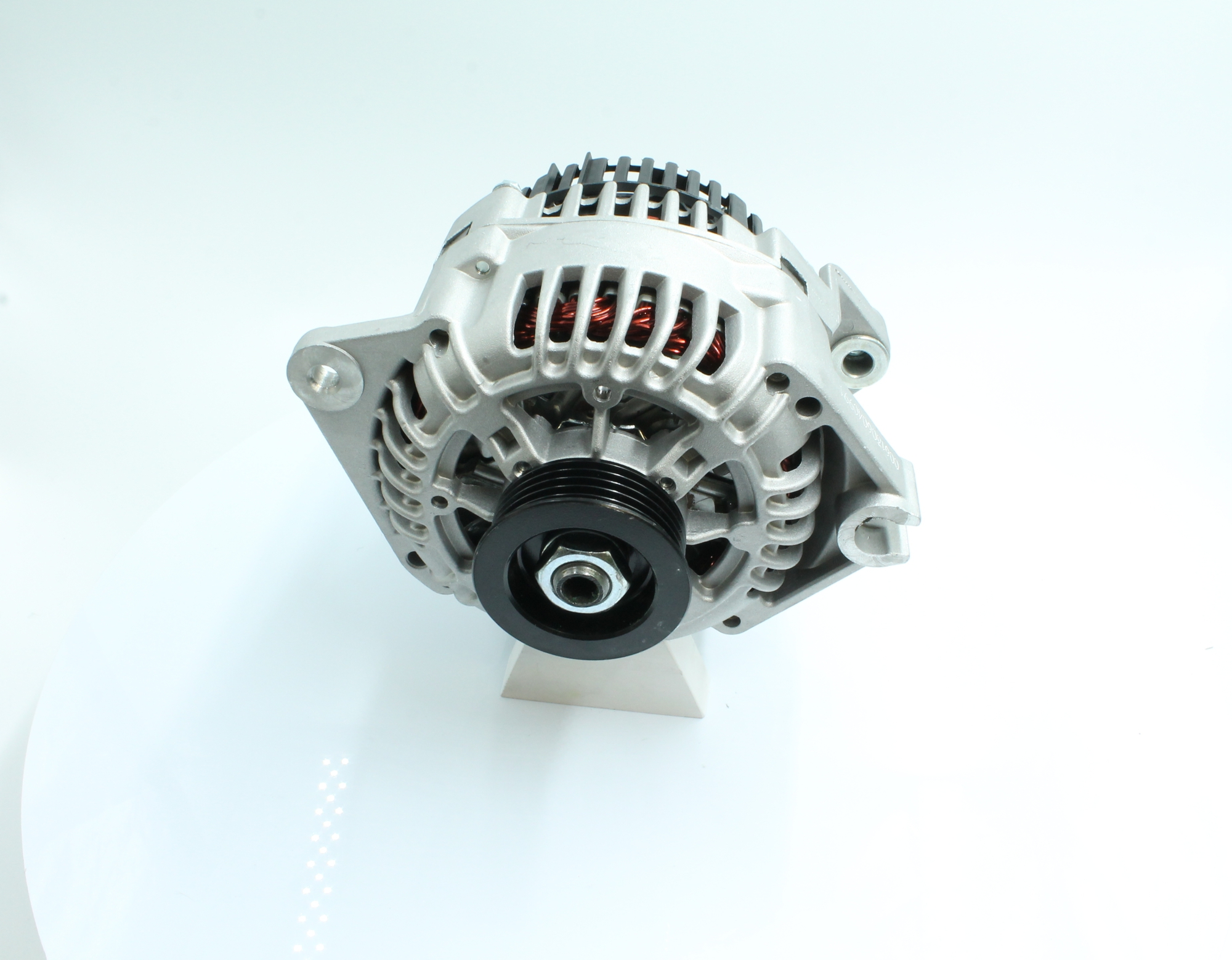 OEM A002T13391E PowerMax Laturi 89213778 varten MITSUBISHI