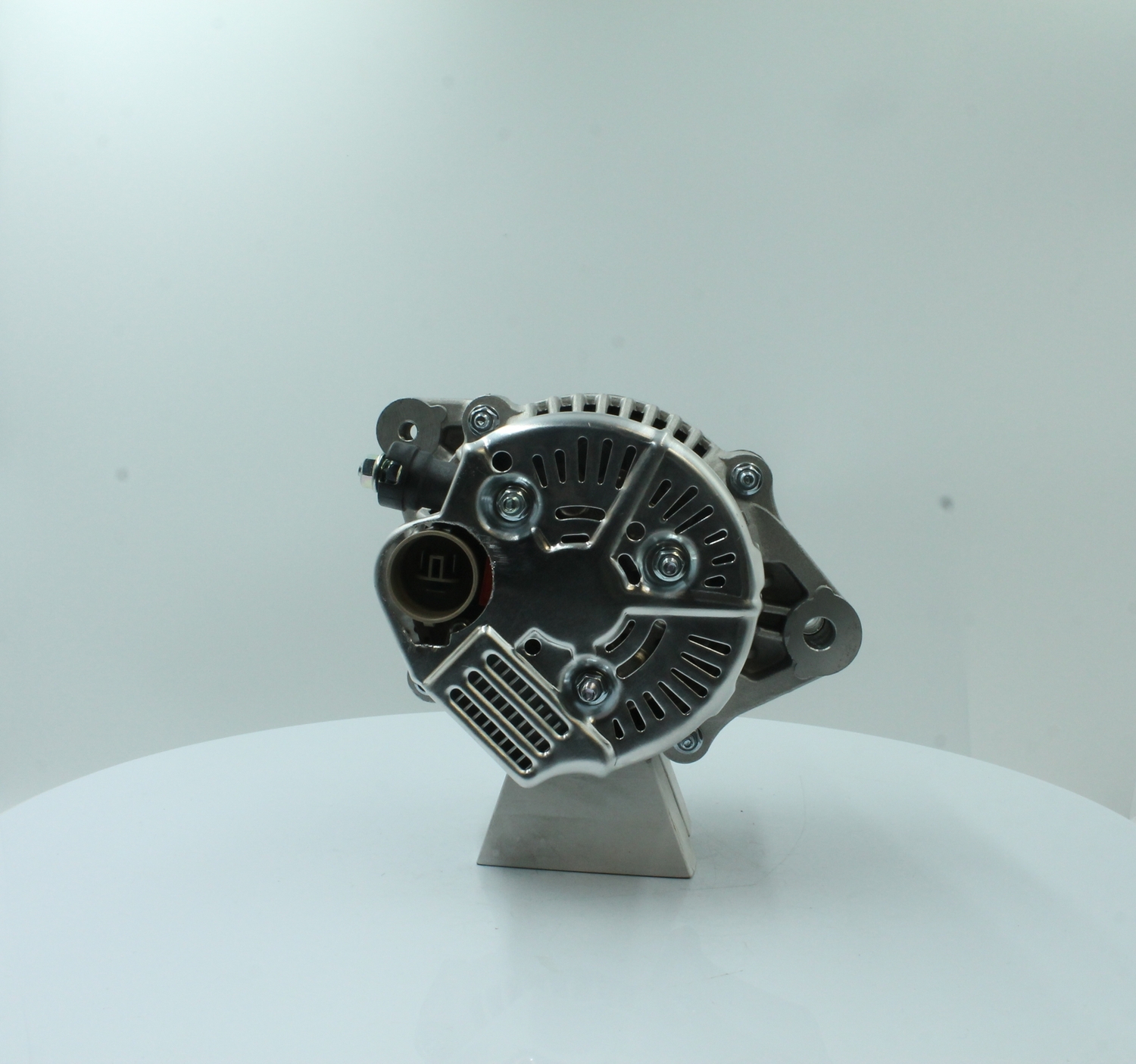 OEM 31100PD2024 PowerMax Alternatore 89213779 per SUZUKI, HONDA