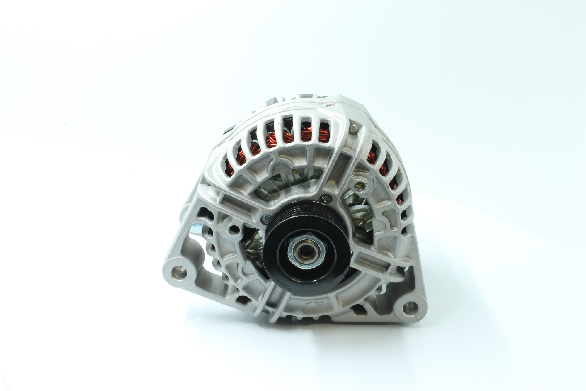OEM 24463064YJ PowerMax Dynamo 89213780 for OPEL, VAUXHALL