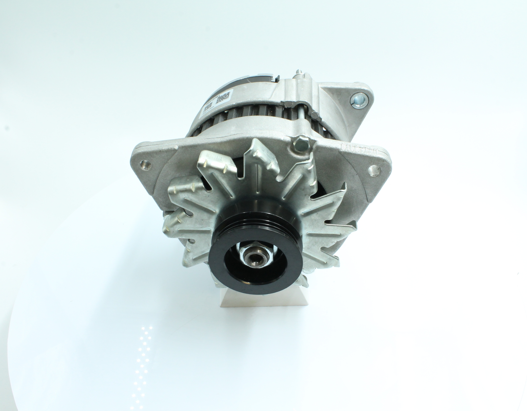 OEM R89FE10300EB PowerMax Laturi 89213781 varten FORD