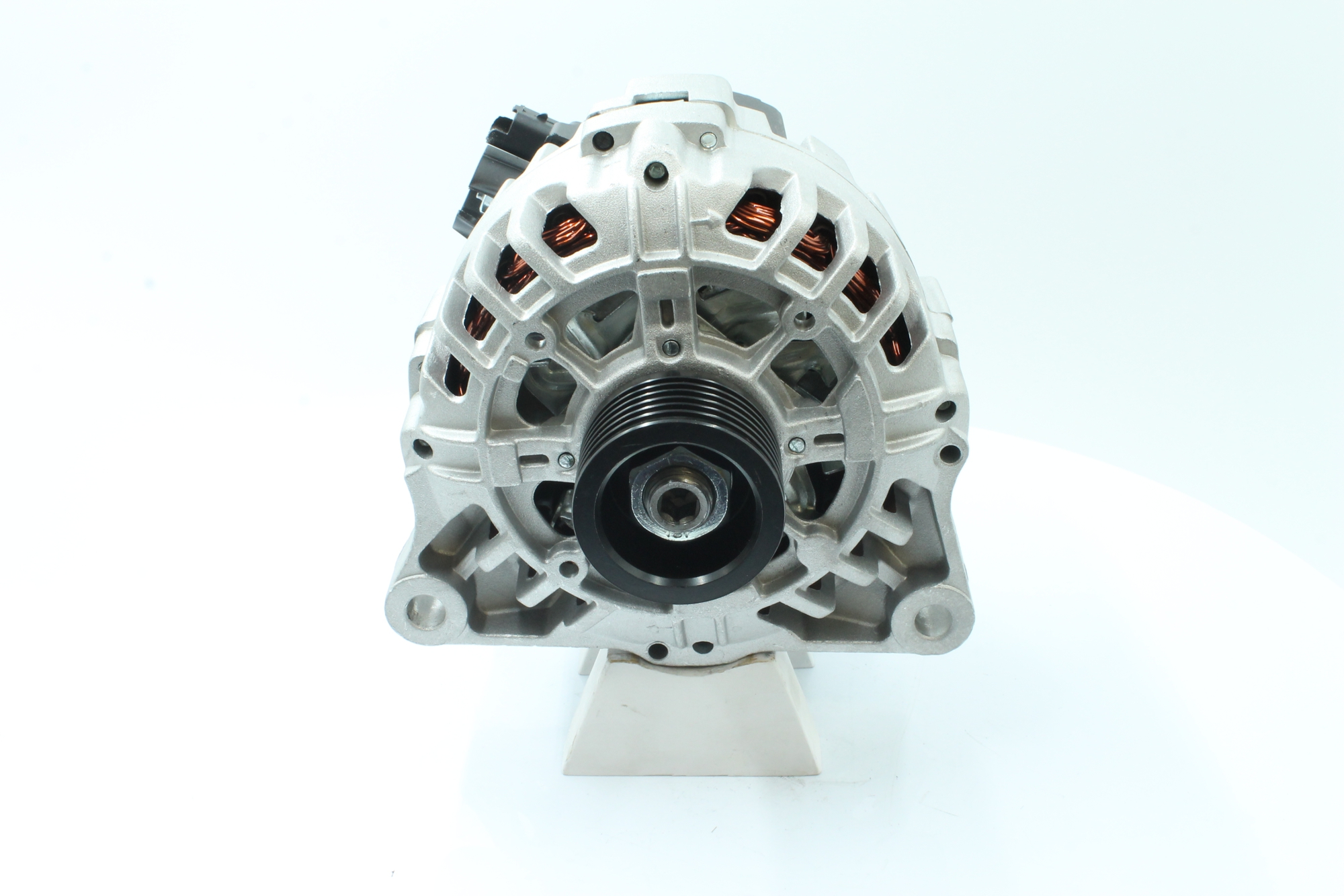OEM A5TG0192B PowerMax Dynamo 89213788 for MITSUBISHI