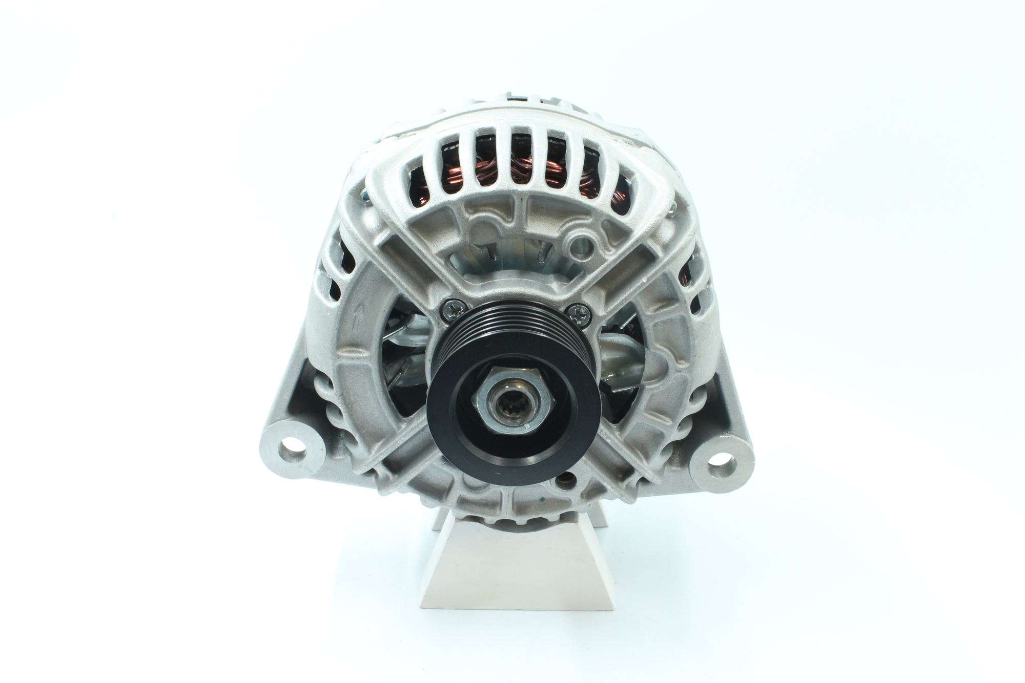 OEM A0111546402 PowerMax Alternator 89213789 for MERCEDES-BENZ, LAND ROVER