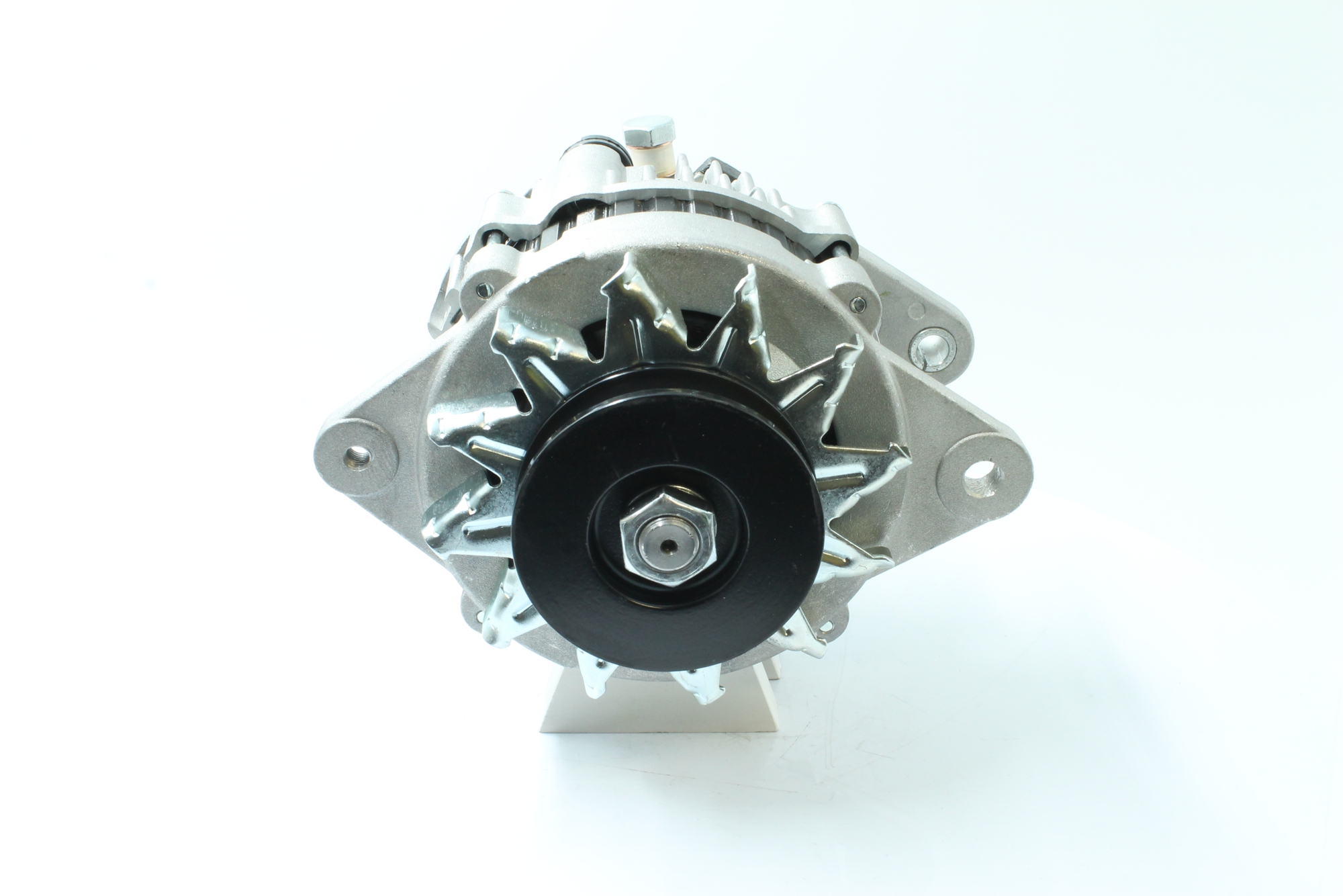 OEM 8972410210 PowerMax Alternatore 89213793 per ISUZU