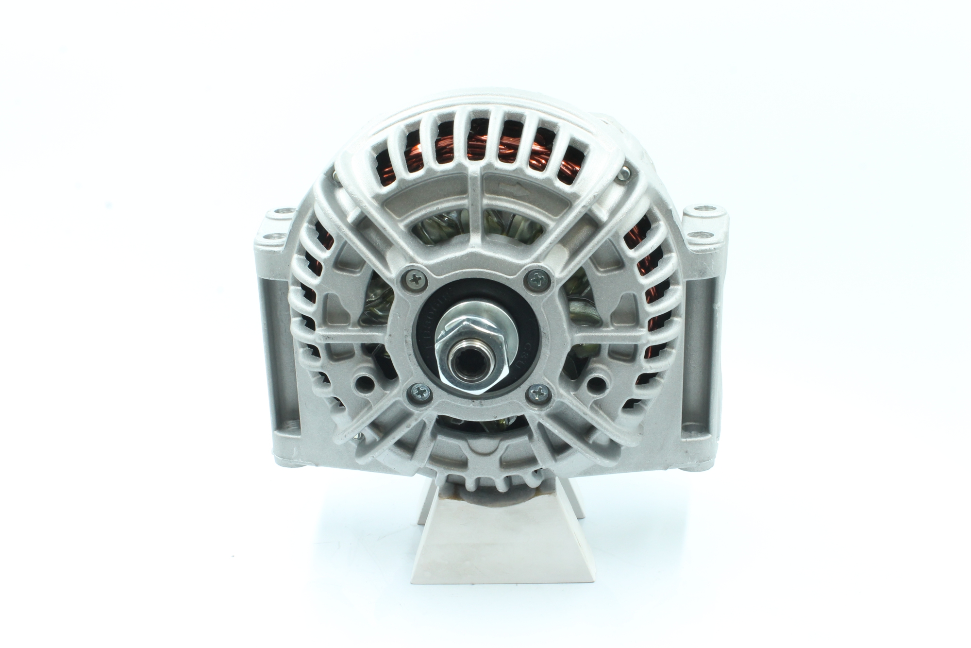 koop Dynamo / Alternator - PowerMax (89213794)