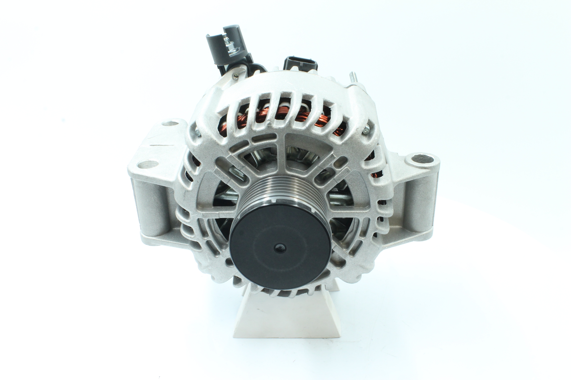 OEM 1151313 PowerMax Laturi 89213796 varten FORD