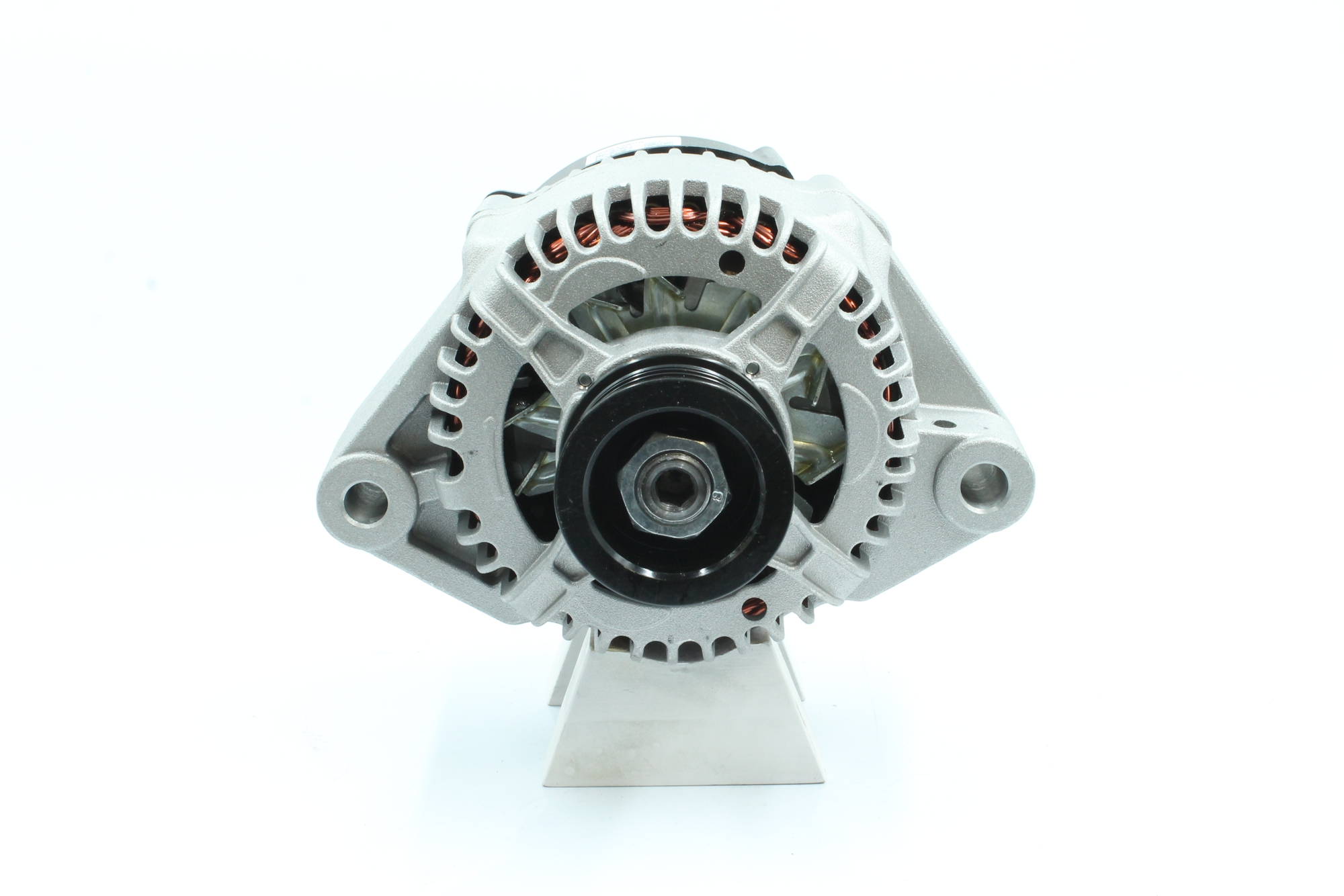 OEM GNU2478 PowerMax Alternatore 89213806 per LAND ROVER, MG, ROVER