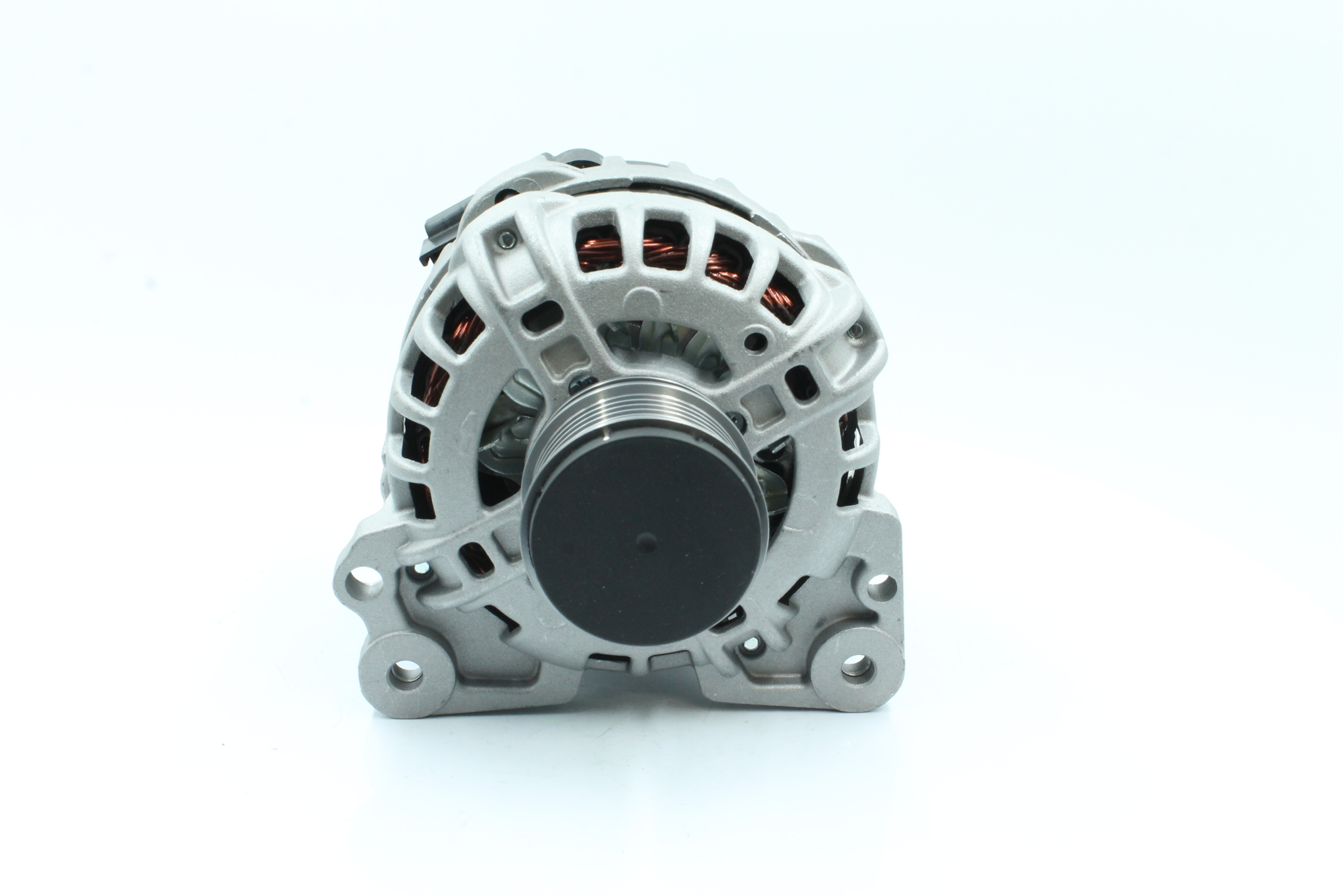 OEM 038903023R PowerMax Dynamo 89213810 for VW, AUDI, FORD, MITSUBISHI, SKODA