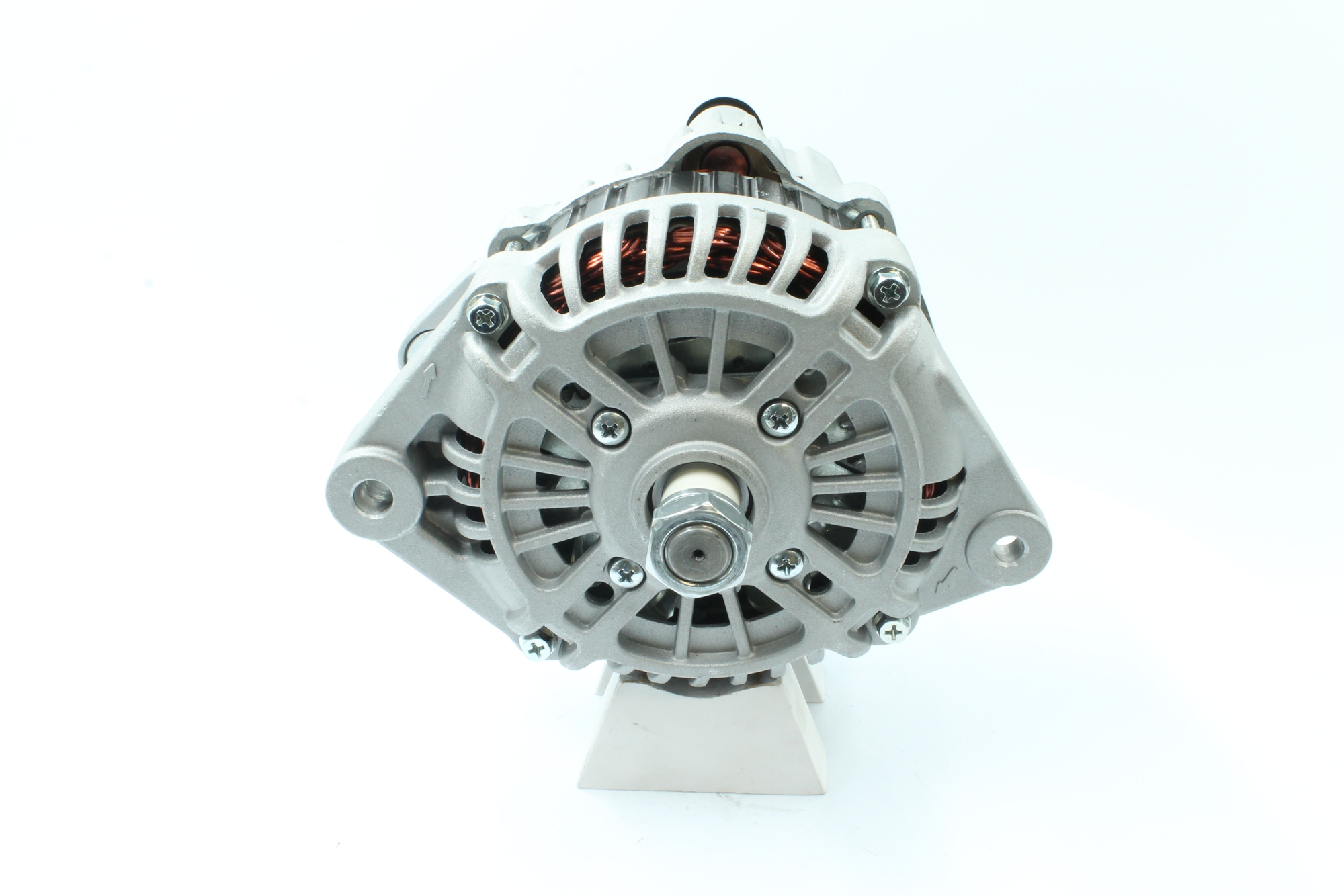 OEM 5010306538 PowerMax Laturi 89213822 varten RENAULT, RENAULT TRUCKS