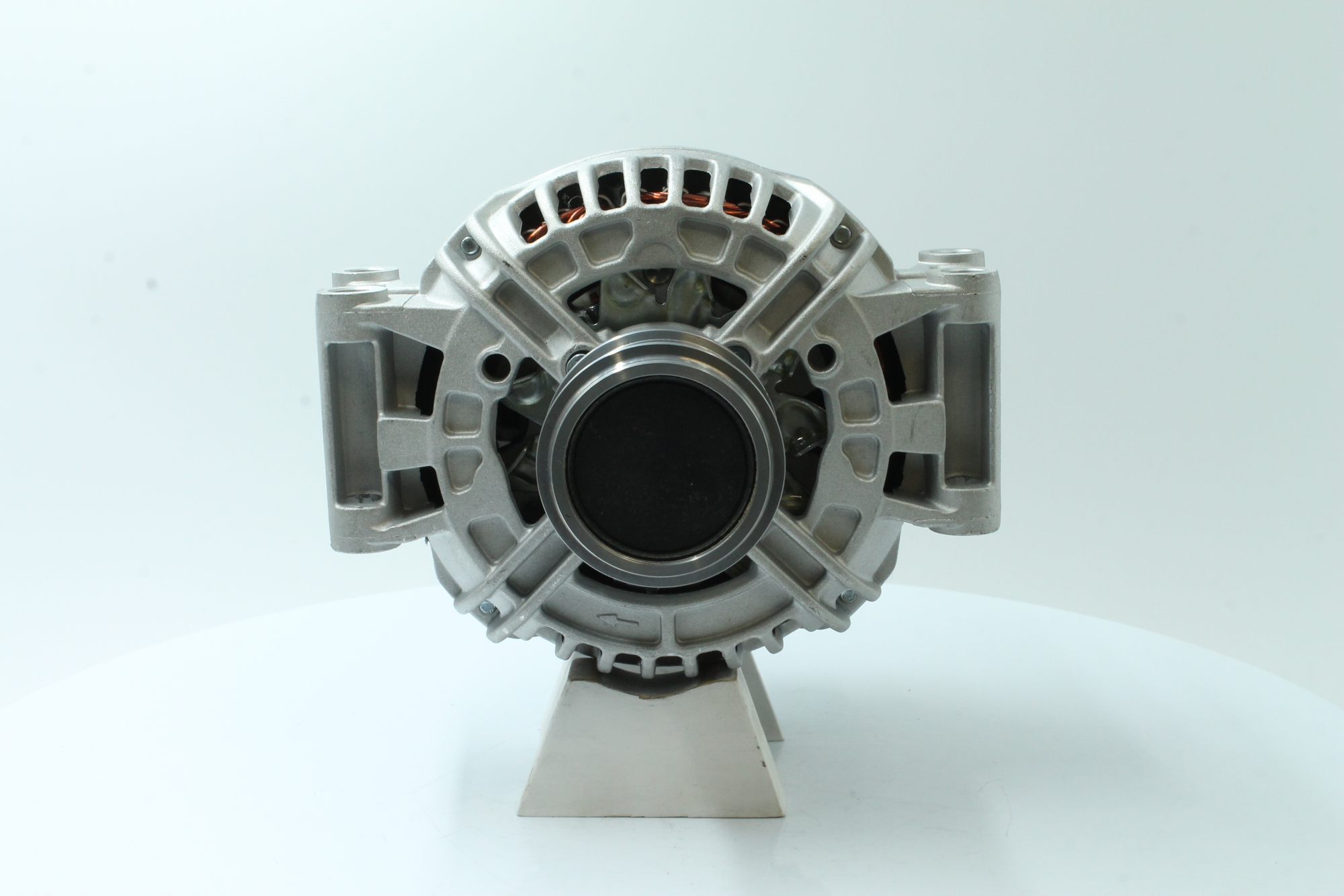 koop Dynamo / Alternator - PowerMax (89213826)