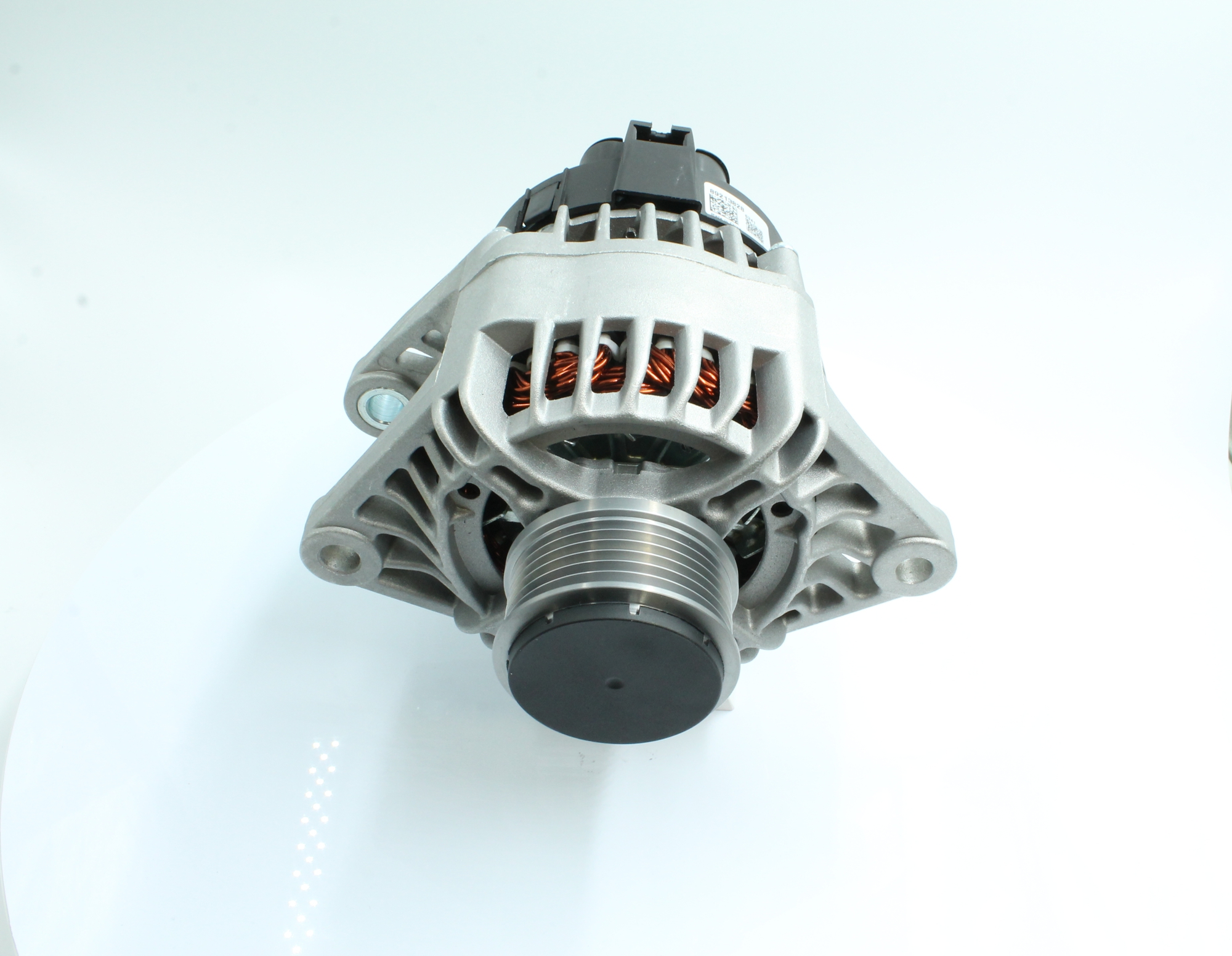 koop Dynamo / Alternator - PowerMax (89213828)