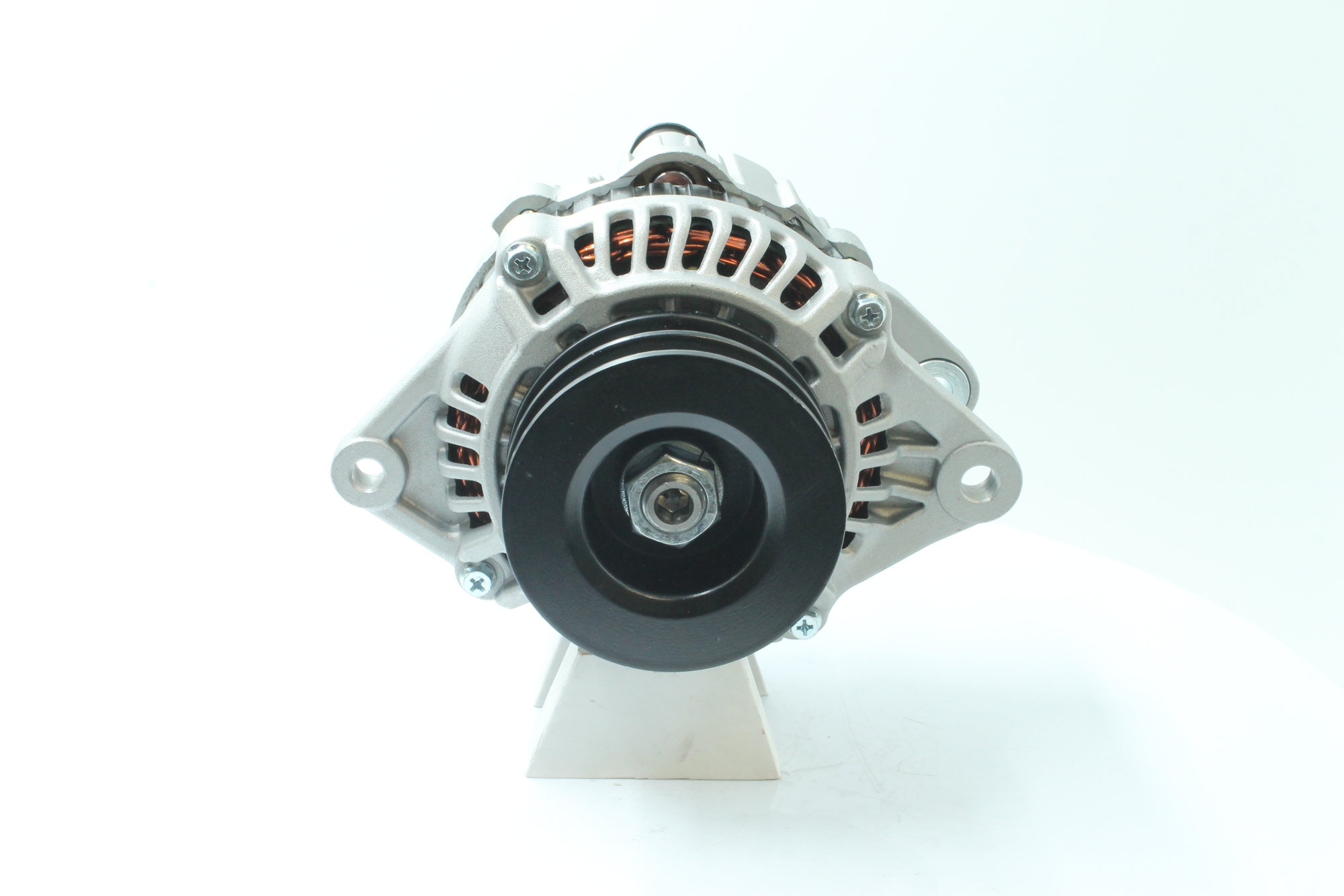 OEM A2TA6099 PowerMax Alternatore 89213832 per FORD, MITSUBISHI, MAZDA