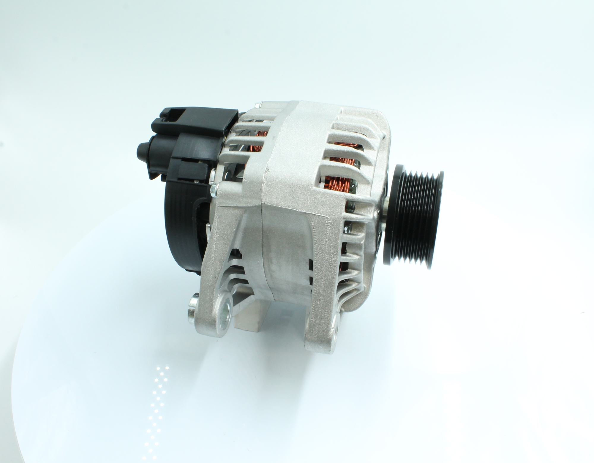 OEM 46774420 PowerMax  Lichtmaschine 89213834 für FIAT, ALFA ROMEO, LANCIA, FERRARI, FSO