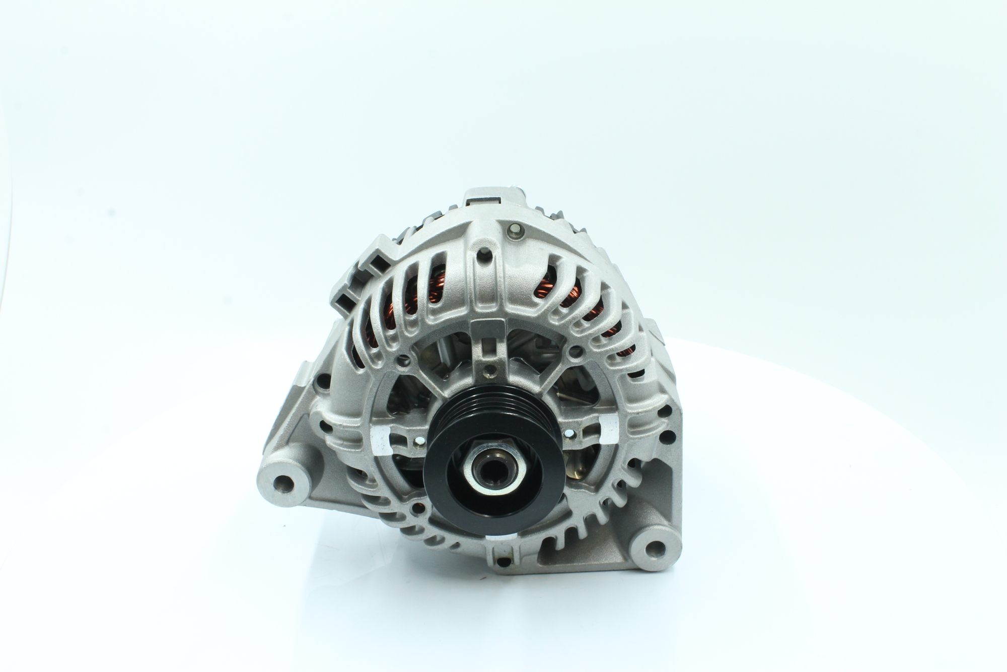 OEM STC2227E PowerMax Dynamo 89213837 for BMW, LAND ROVER, JAGUAR, ROVER, ROLLS-ROYCE