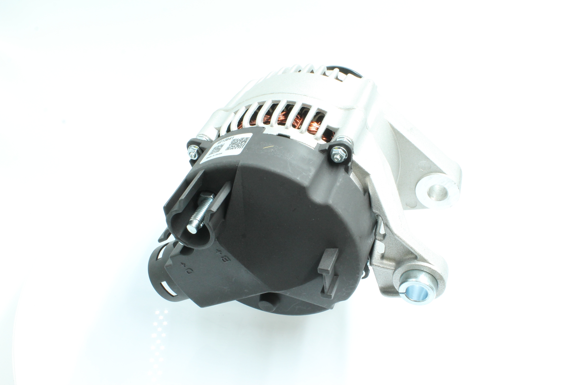köp Generator - PowerMax (89213841)