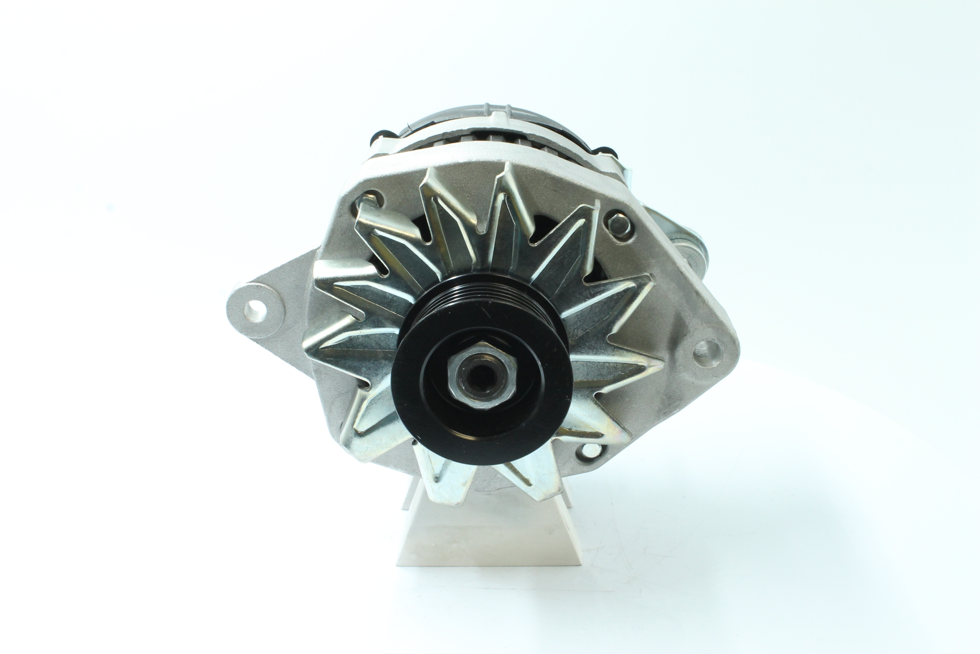 koop Dynamo / Alternator - PowerMax (89213849)