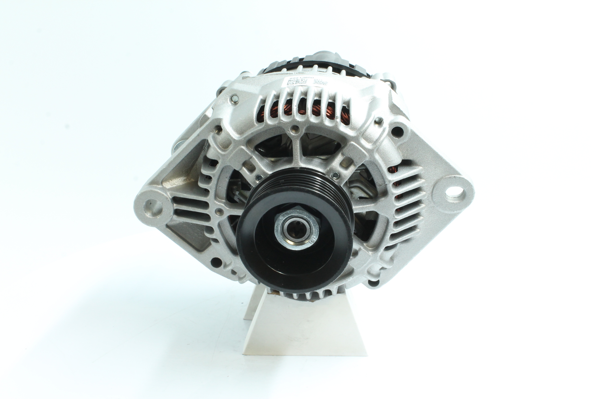 OEM 9111214 PowerMax Laturi 89213850 varten OPEL, VAUXHALL