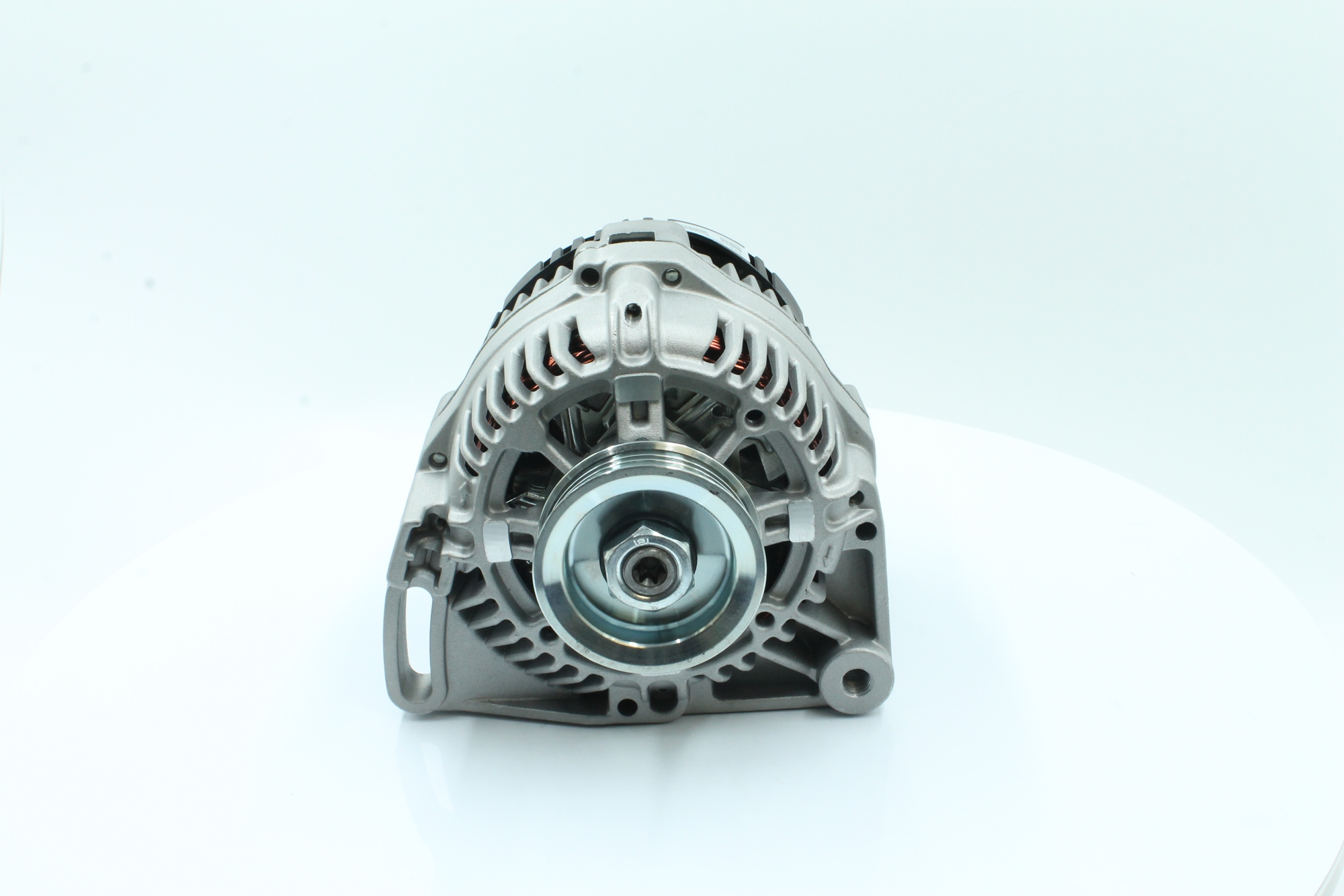 OEM 7700876198 PowerMax Alternateur 89213859 pour RENAULT, NISSAN, RENAULT TRUCKS